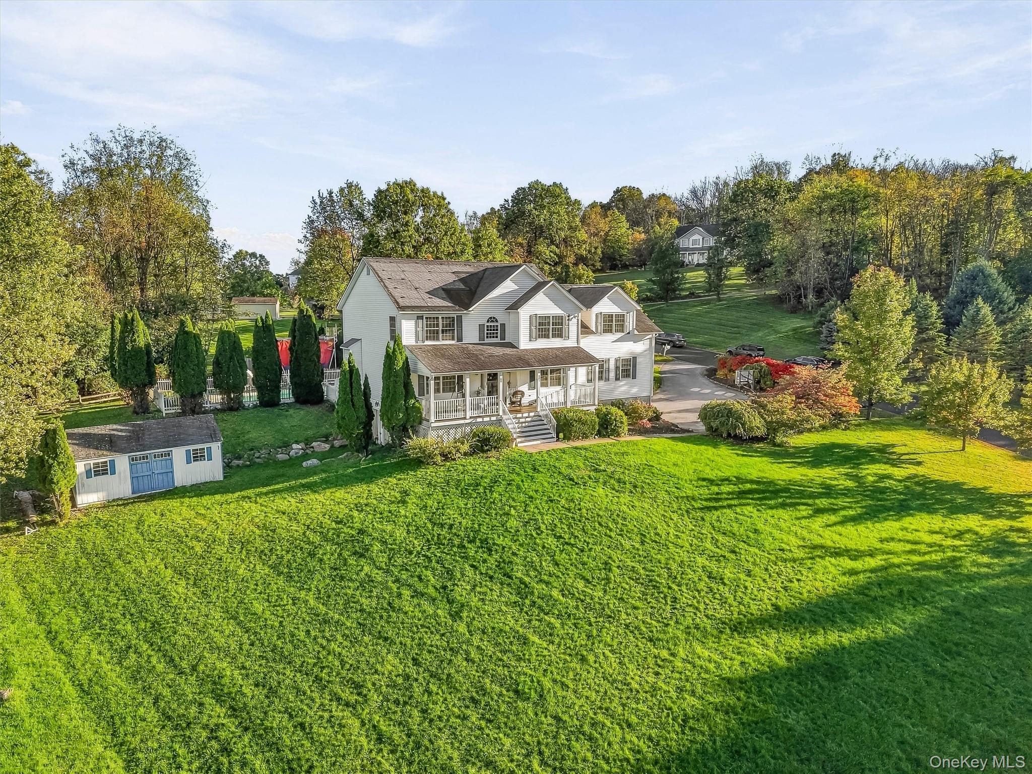 64 Normandy Court – For Sale photo 4