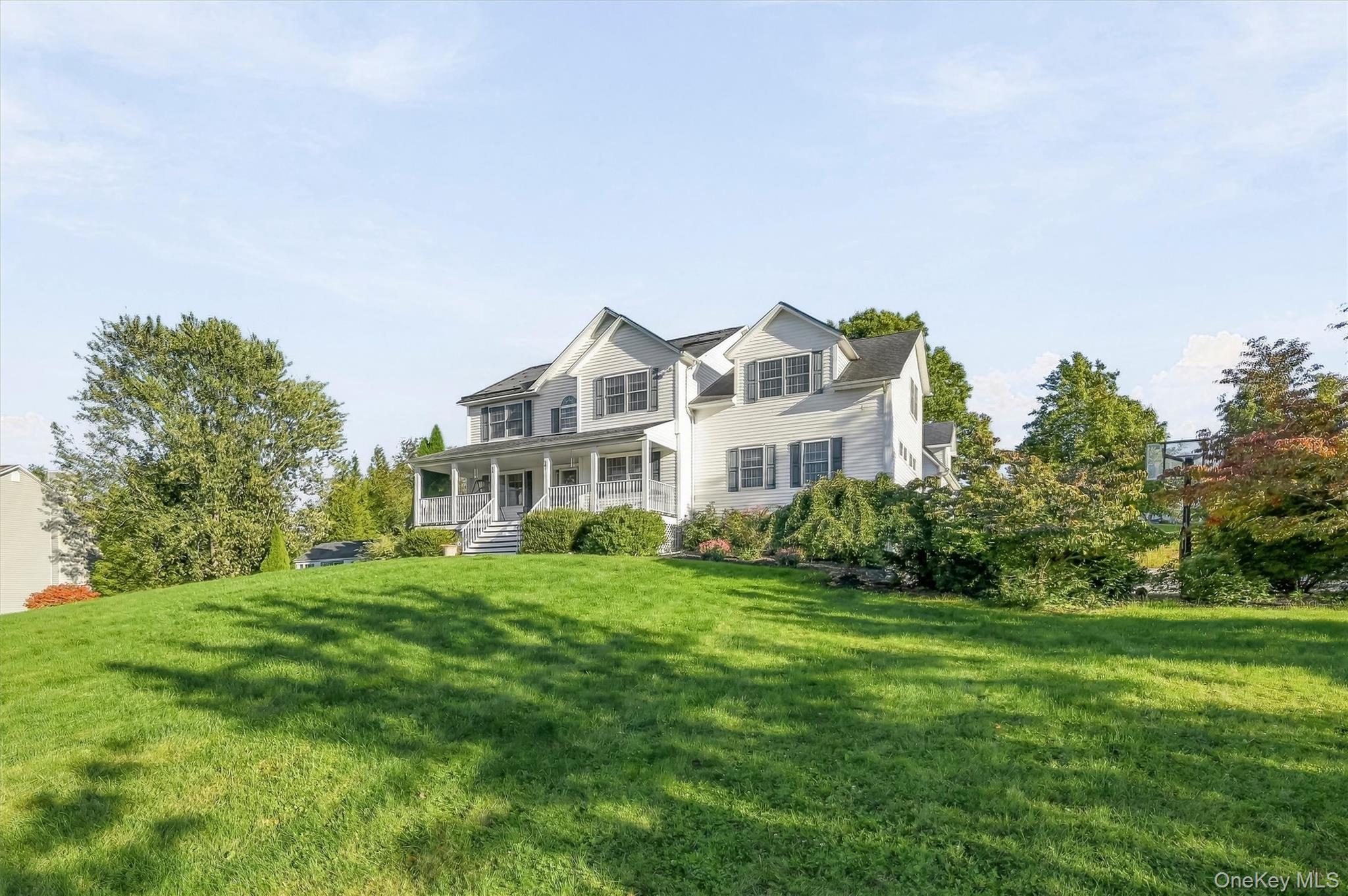64 Normandy Court – For Sale photo 7