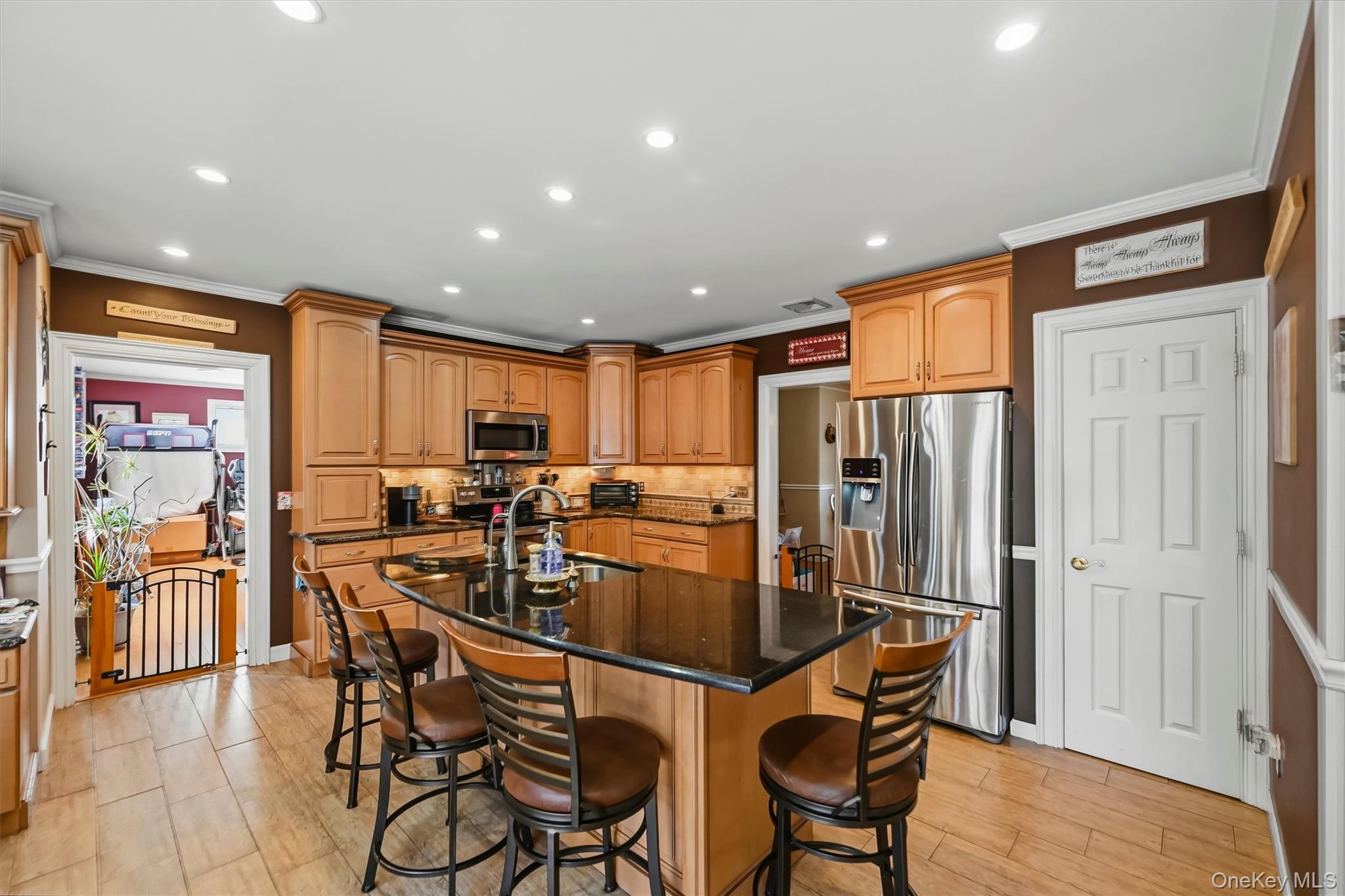 64 Normandy Court – For Sale photo 18