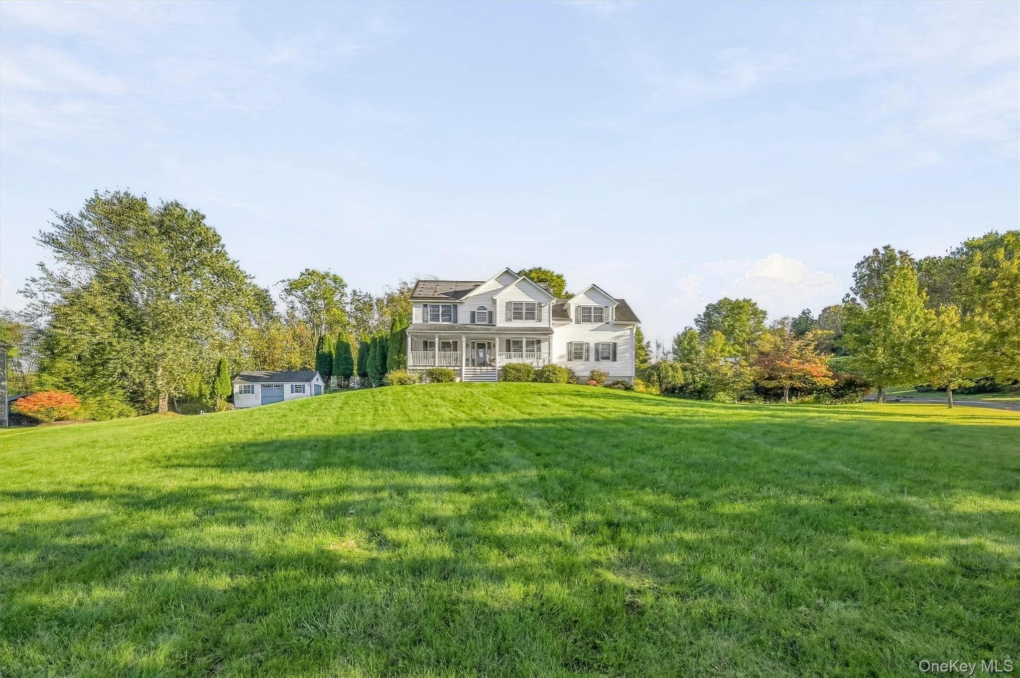 64 Normandy Court – For Sale photo 5
