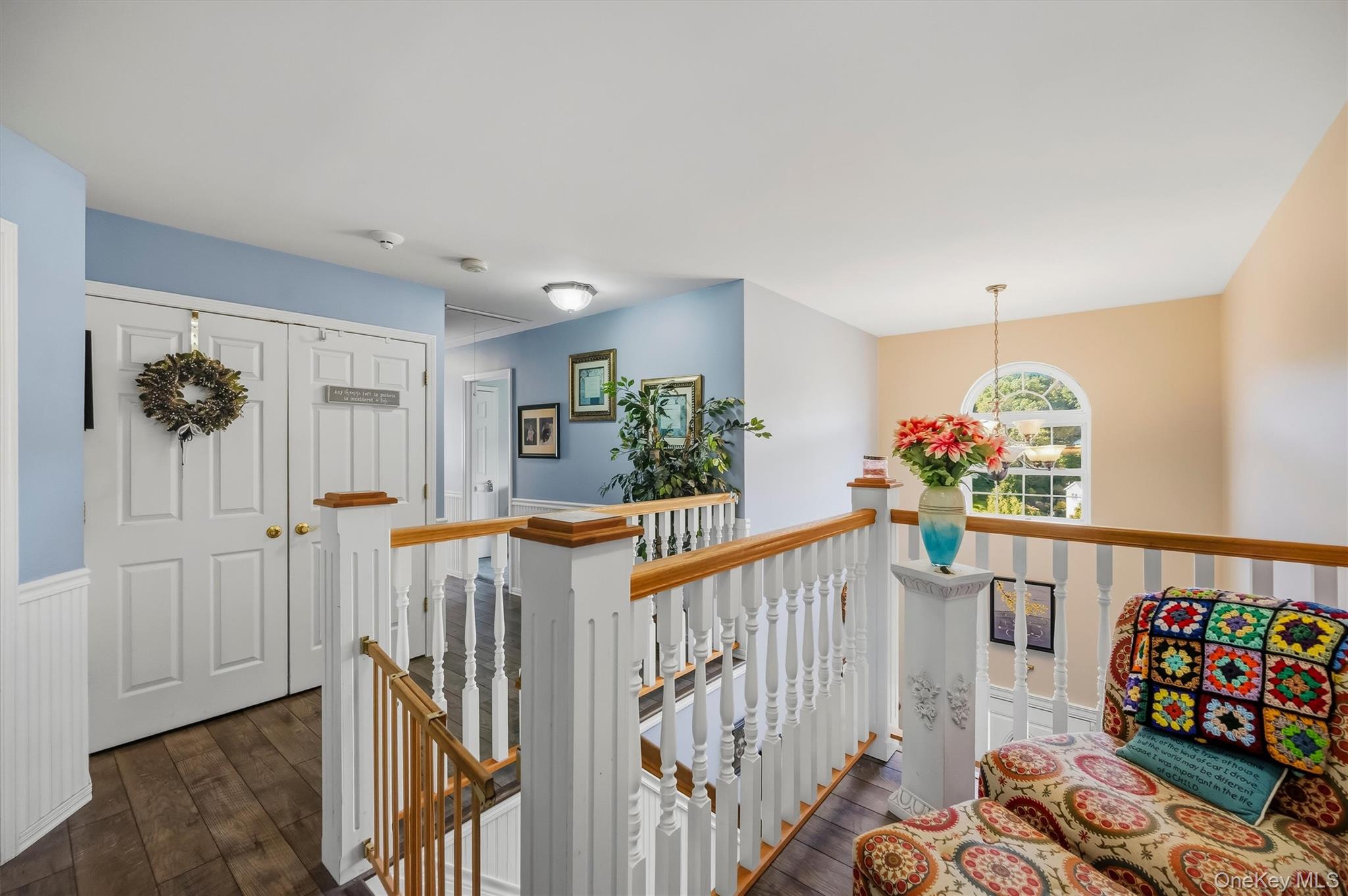 64 Normandy Court – For Sale photo 23