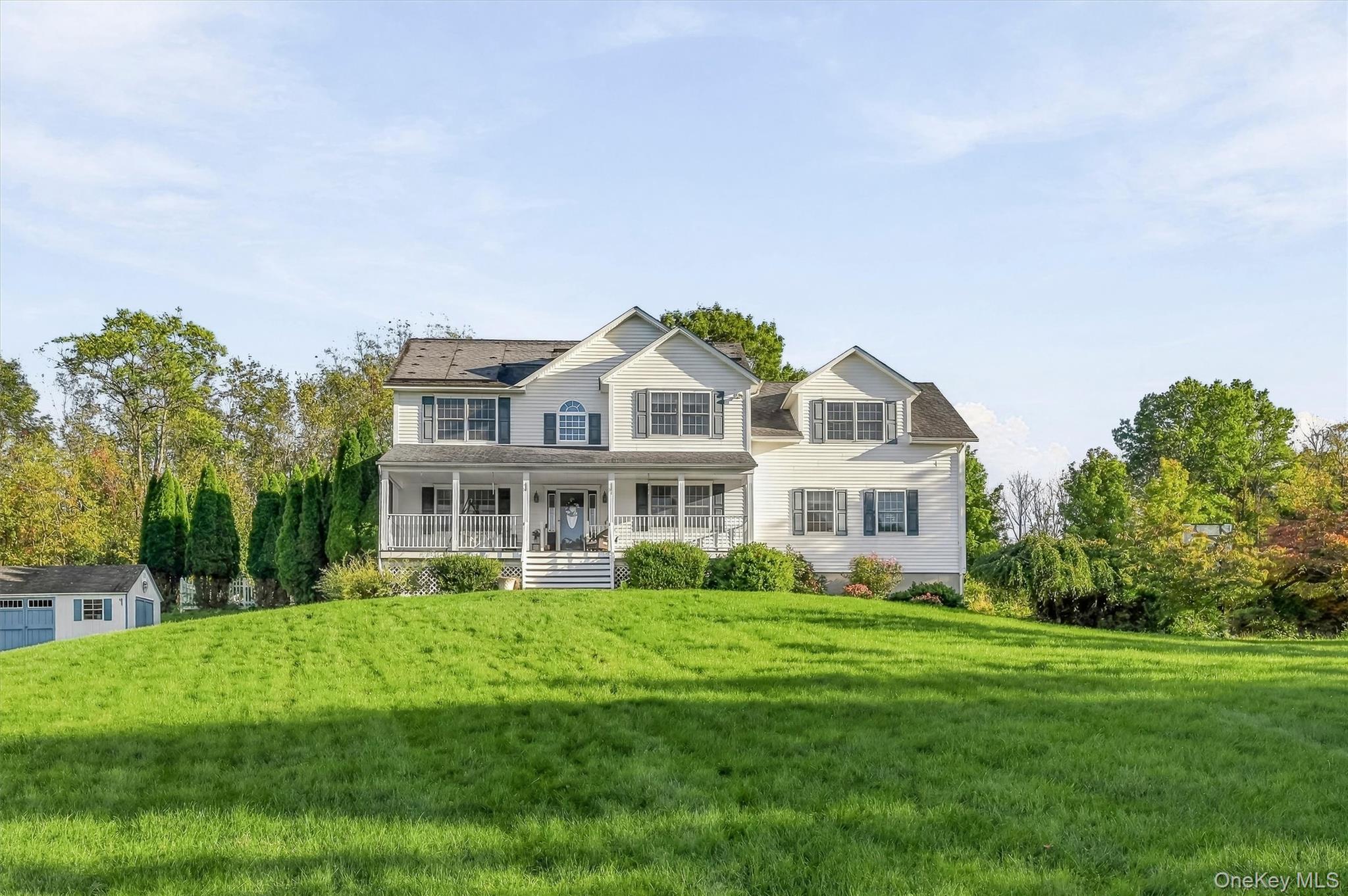 64 Normandy Court – For Sale photo 8