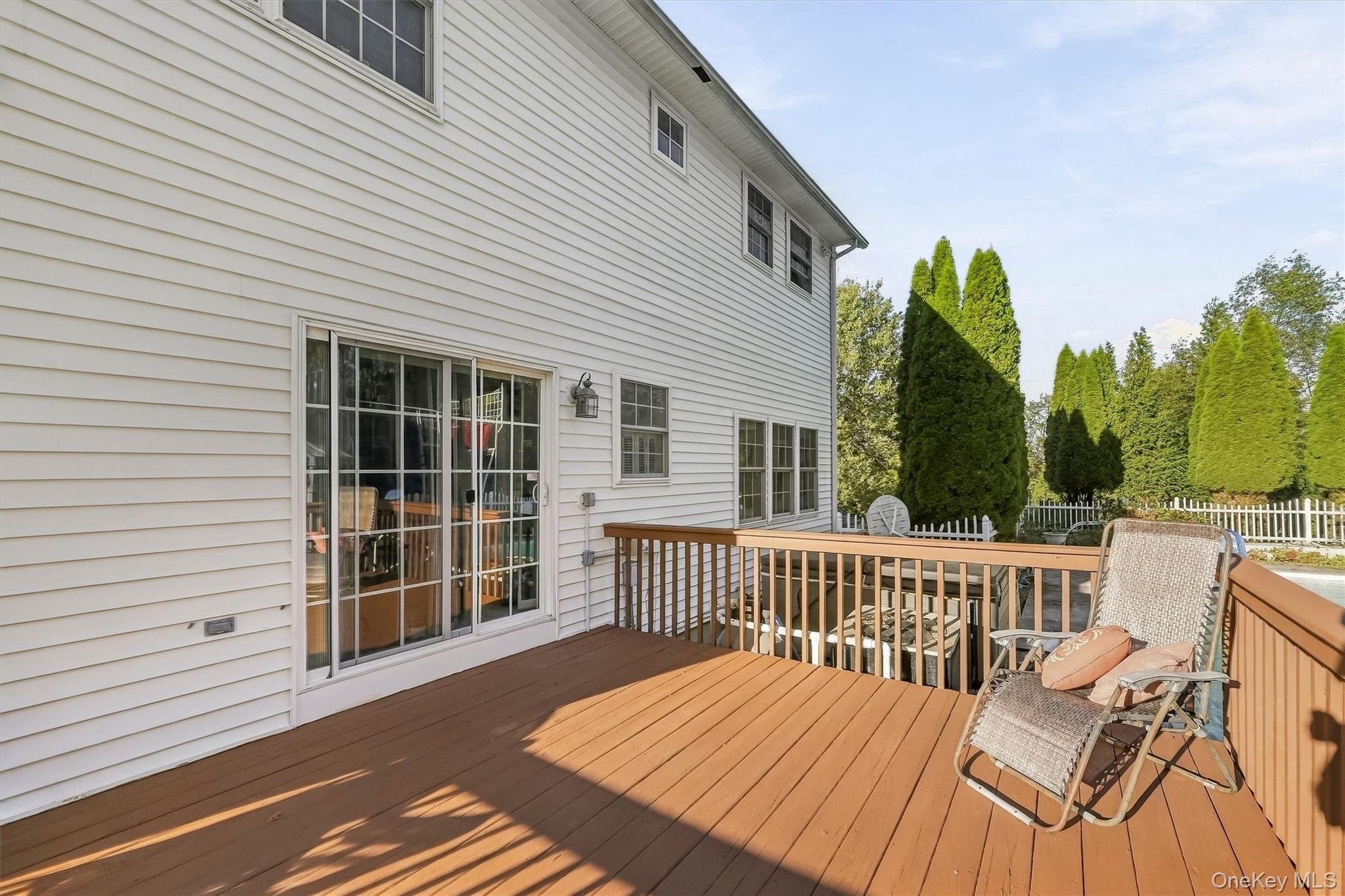 64 Normandy Court – For Sale photo 28