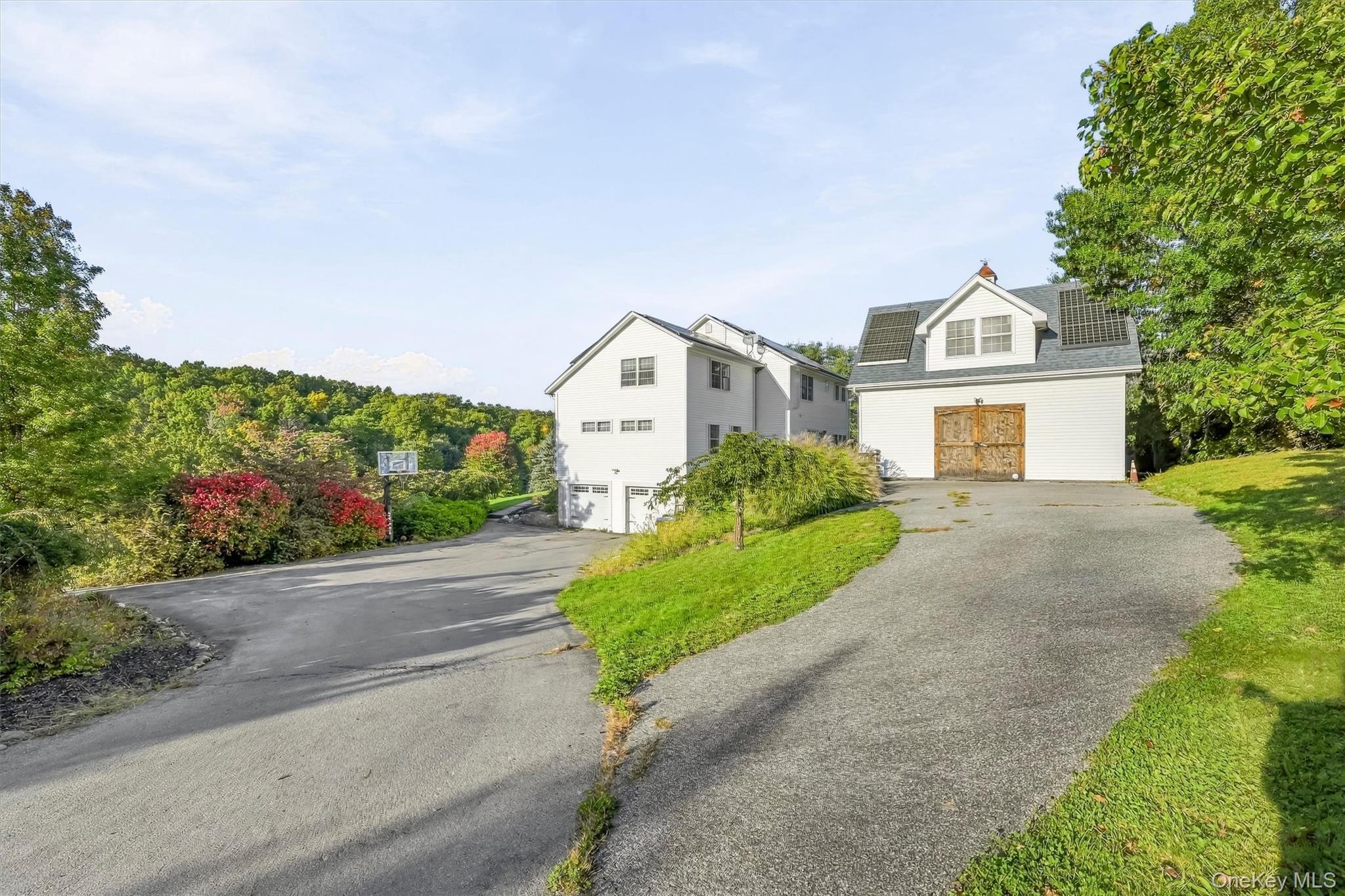 64 Normandy Court – For Sale photo 33