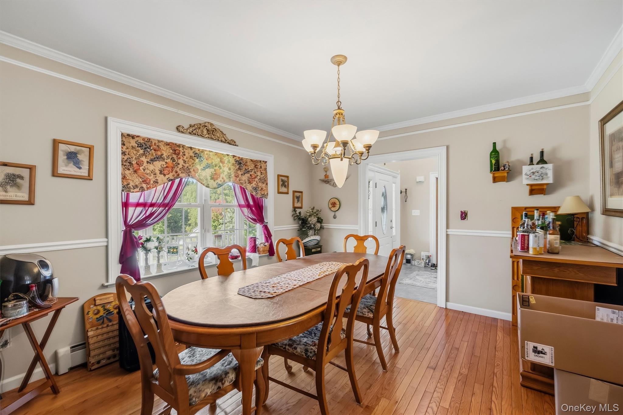 64 Normandy Court – For Sale photo 15