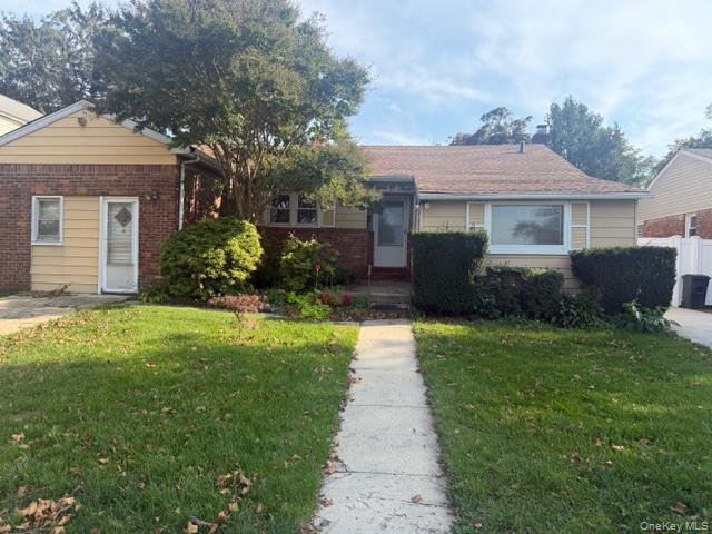 1503 Peninsula Boulevard – For Rent photo 2