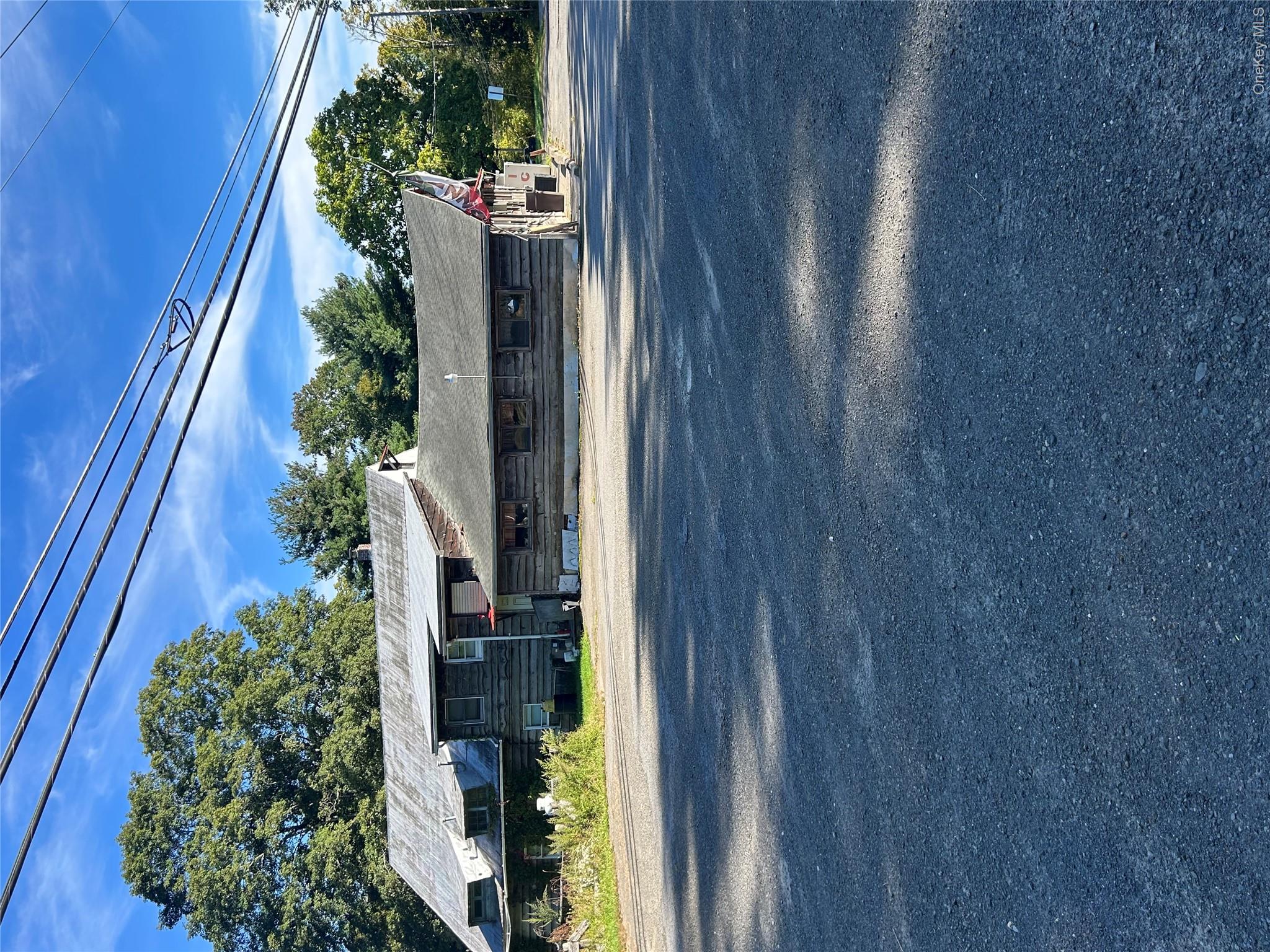 366 Samsonville Rd. – For Sale photo 3