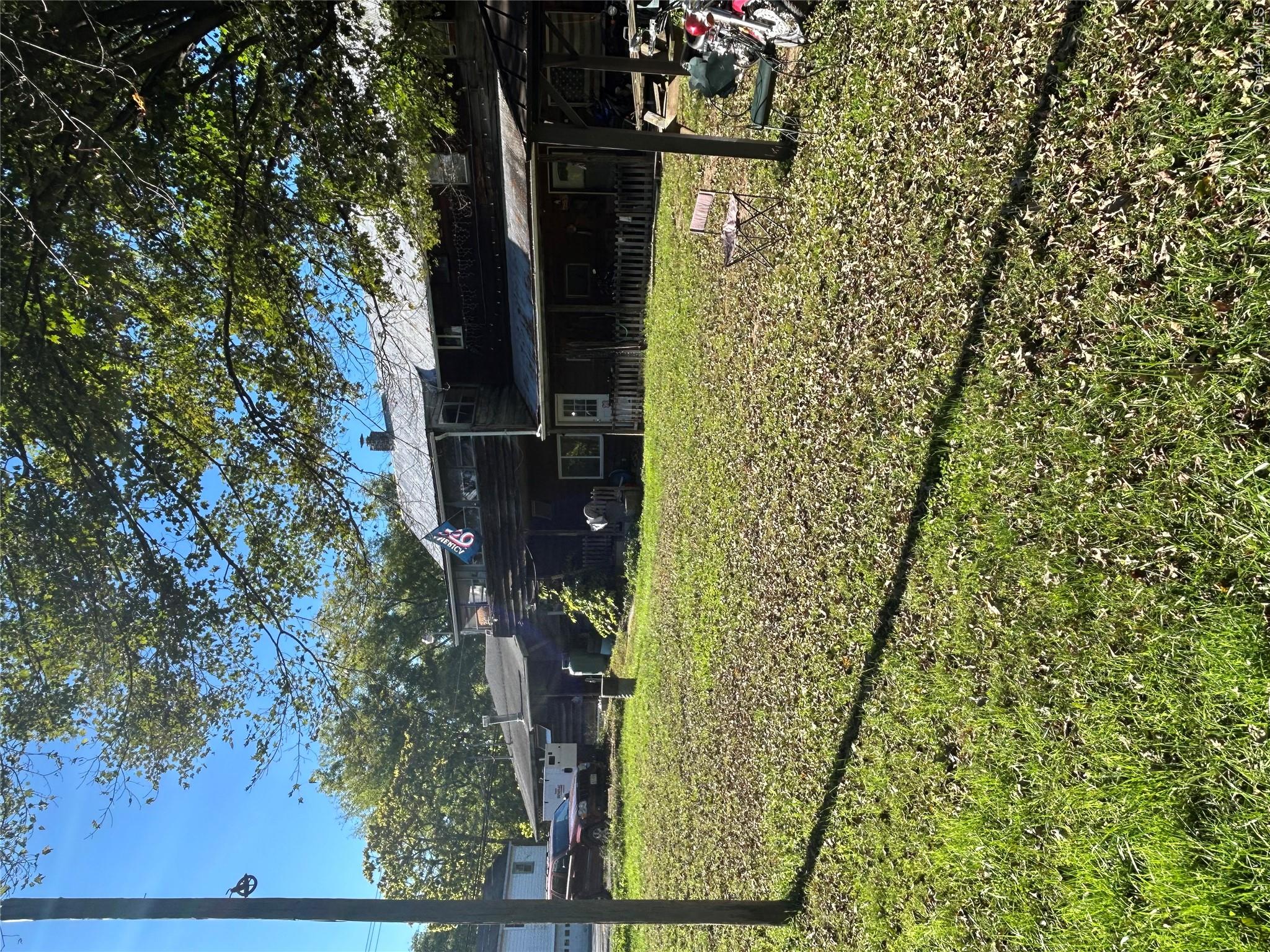 366 Samsonville Rd. – For Sale photo 19