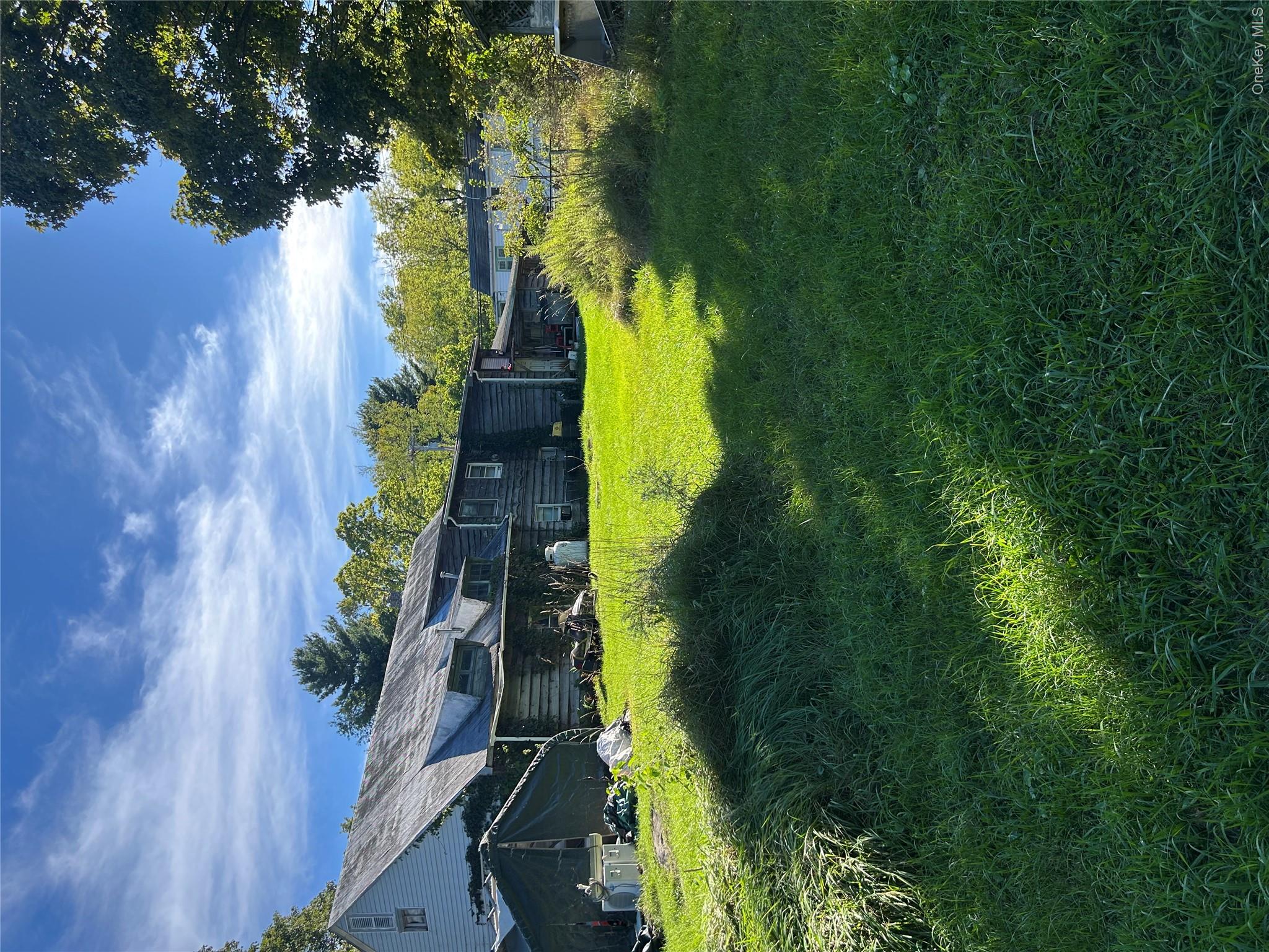366 Samsonville Rd. – For Sale photo 17