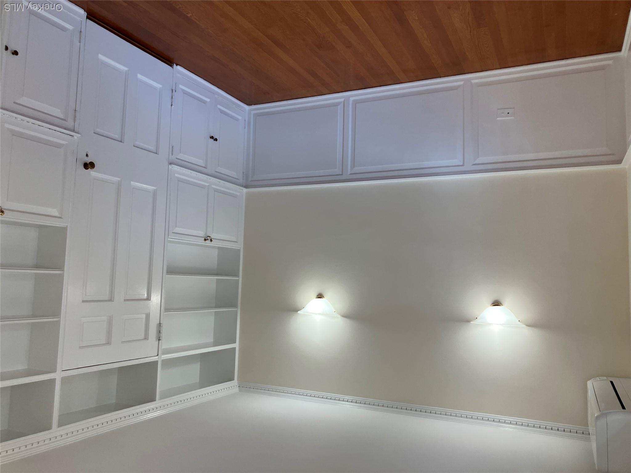 146 Webster Road – For Rent photo 10