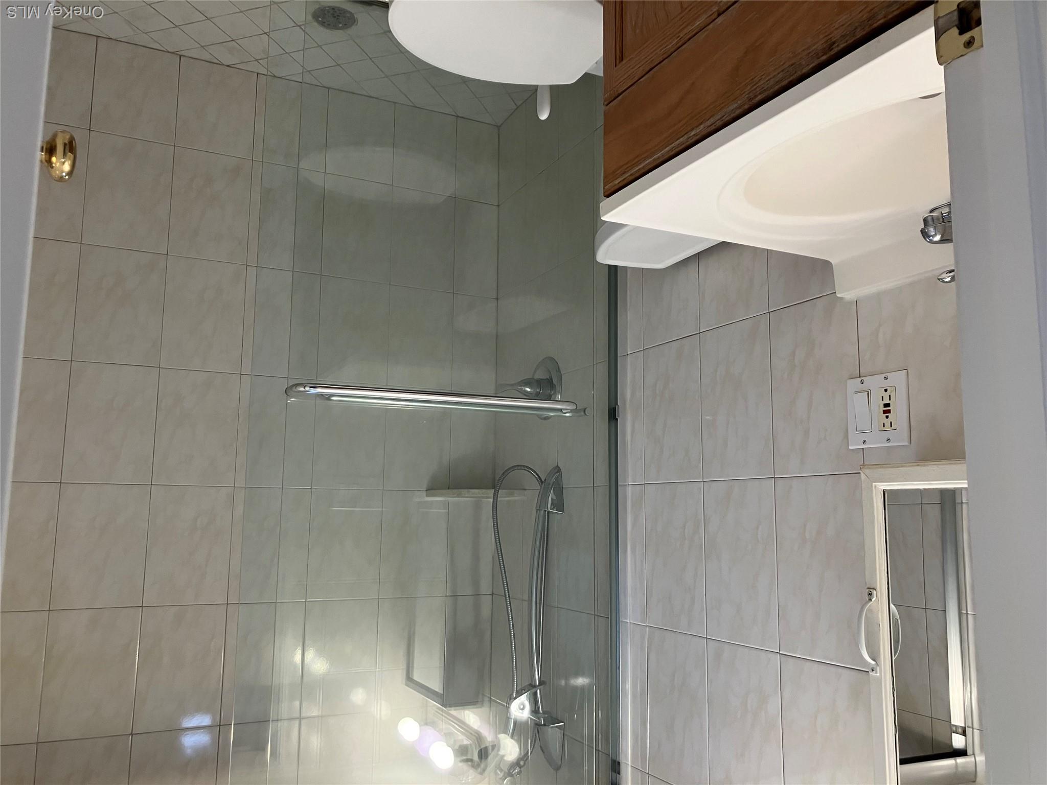 146 Webster Road – For Rent photo 9