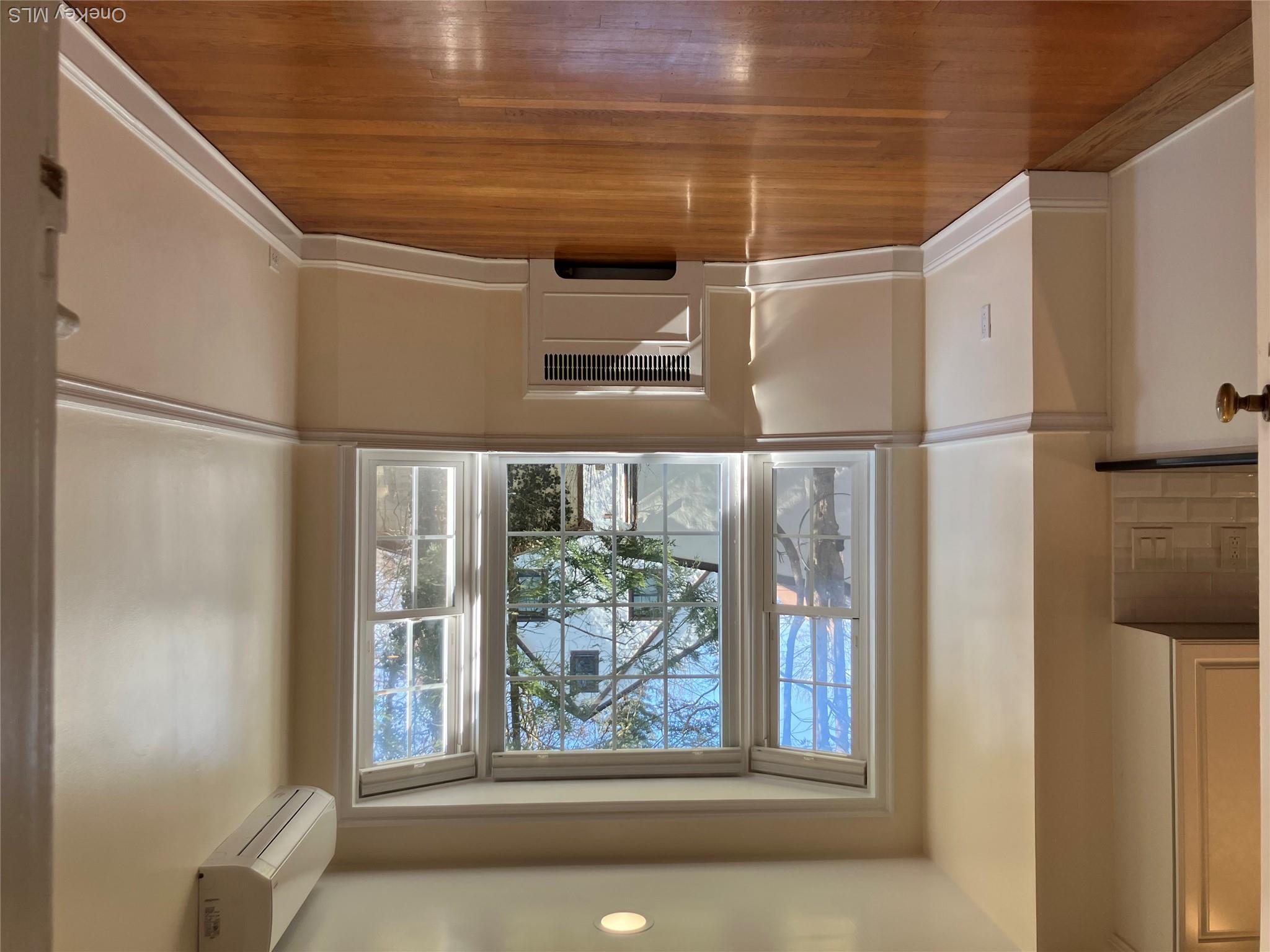 146 Webster Road – For Rent photo 8