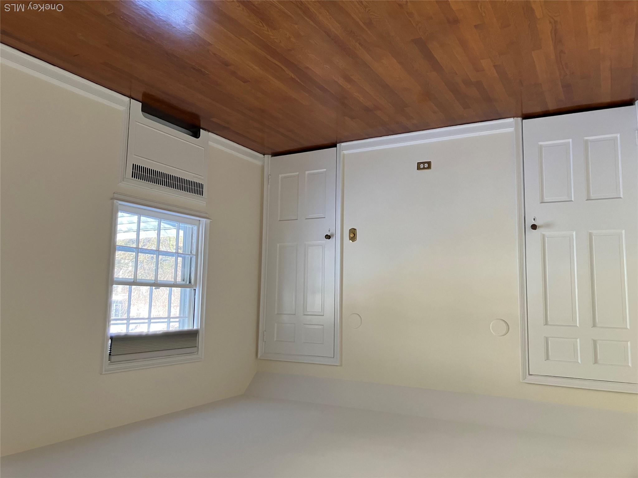 146 Webster Road – For Rent photo 12