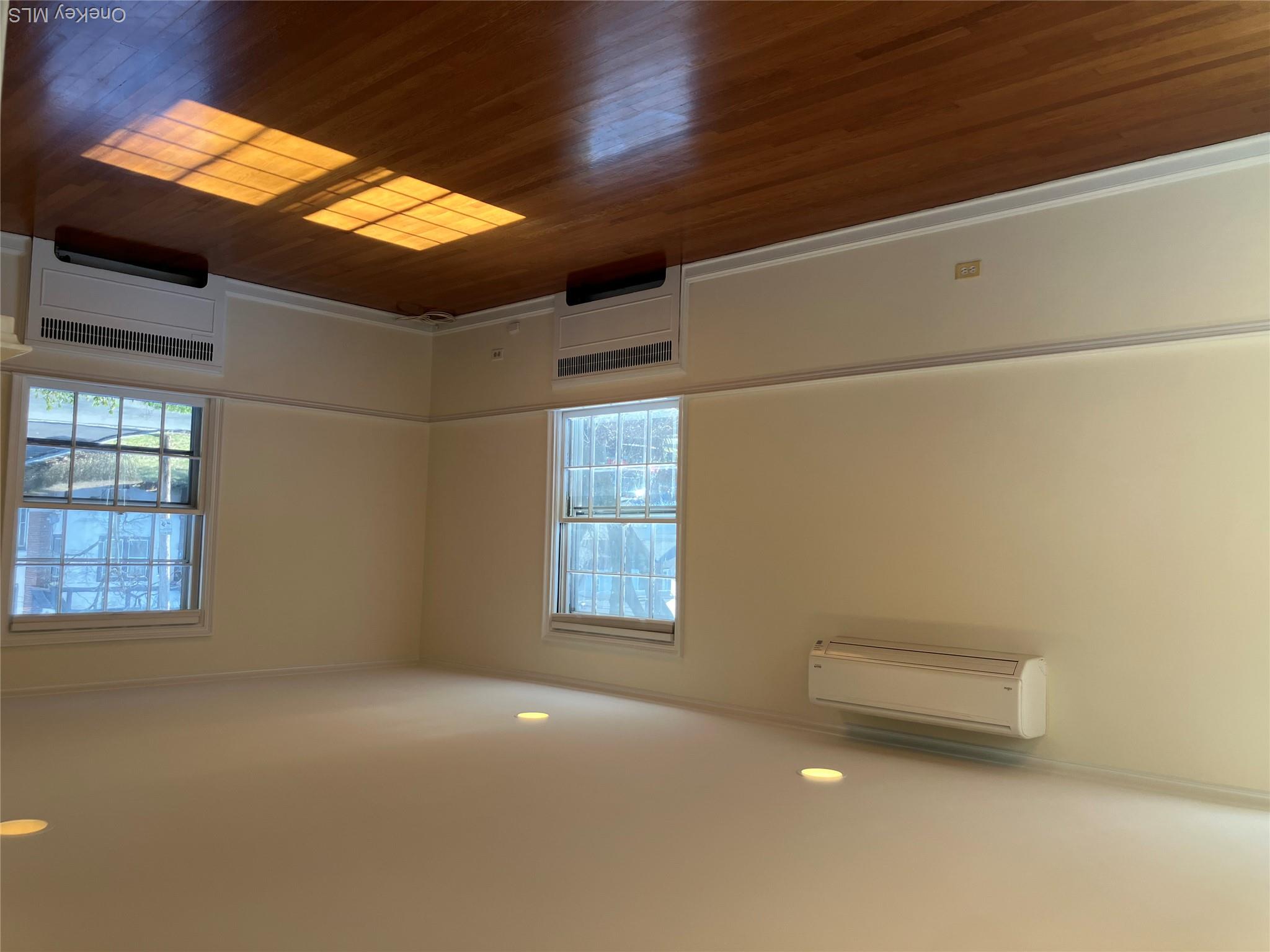 146 Webster Road – For Rent photo 3