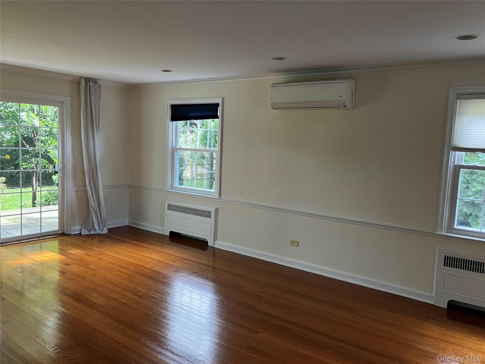 146 Webster Road – For Rent photo 4
