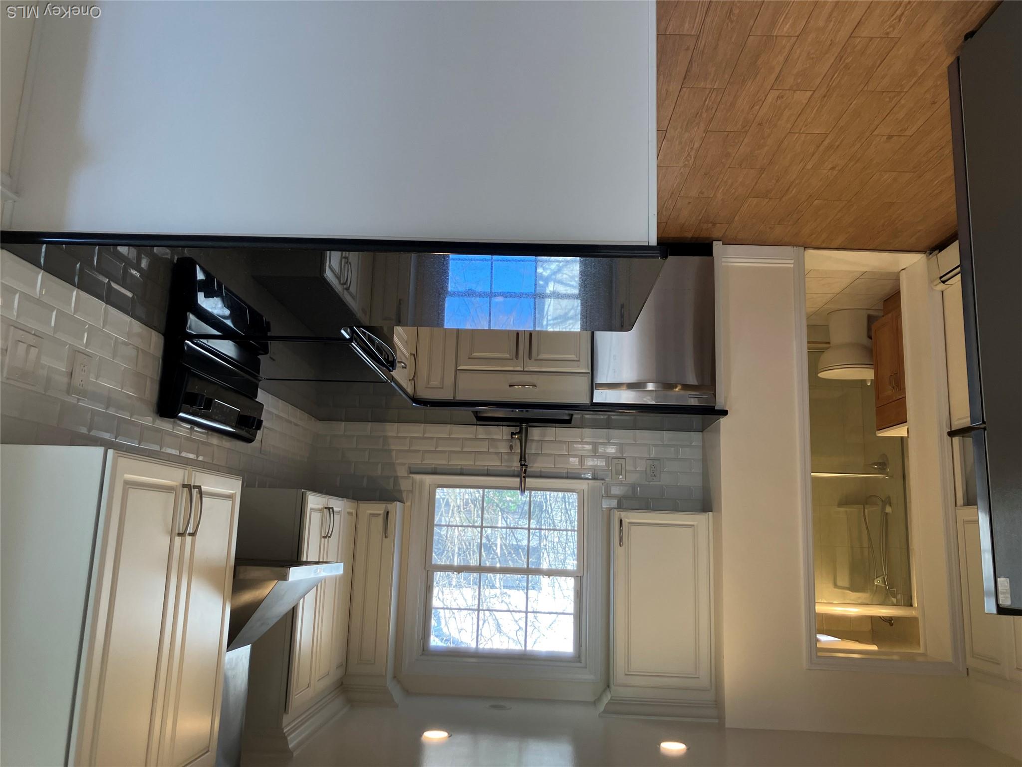 146 Webster Road – For Rent photo 6