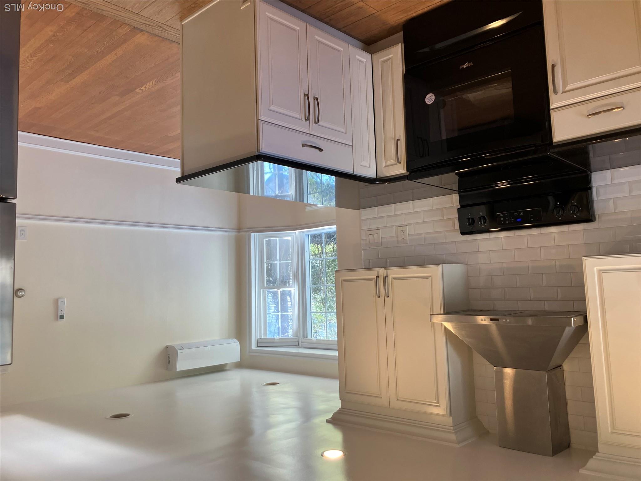 146 Webster Road – For Rent photo 7