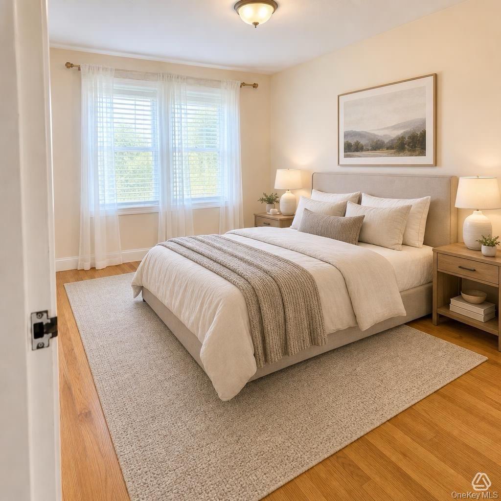 60-10 69 Street – For Rent photo 2