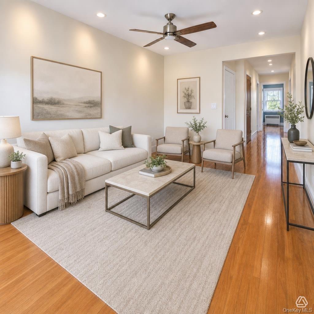60-10 69 Street – For Rent photo 4