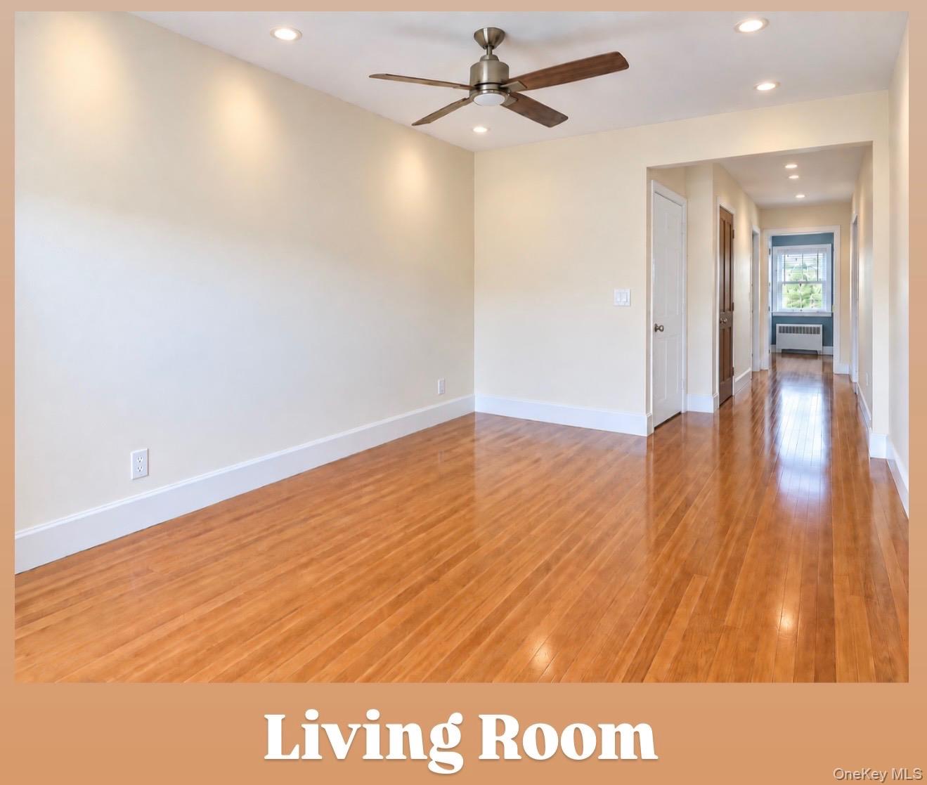 60-10 69 Street – For Rent photo 9
