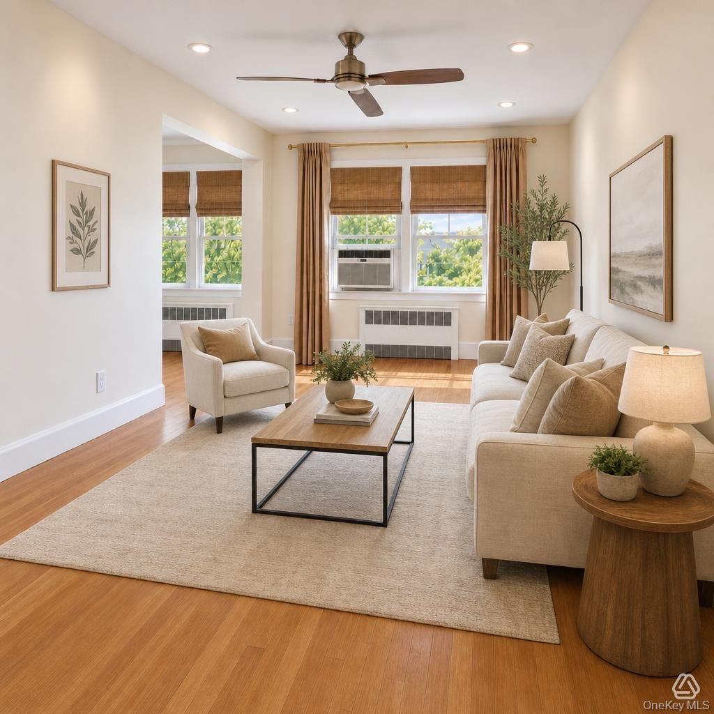 60-10 69 Street – For Rent