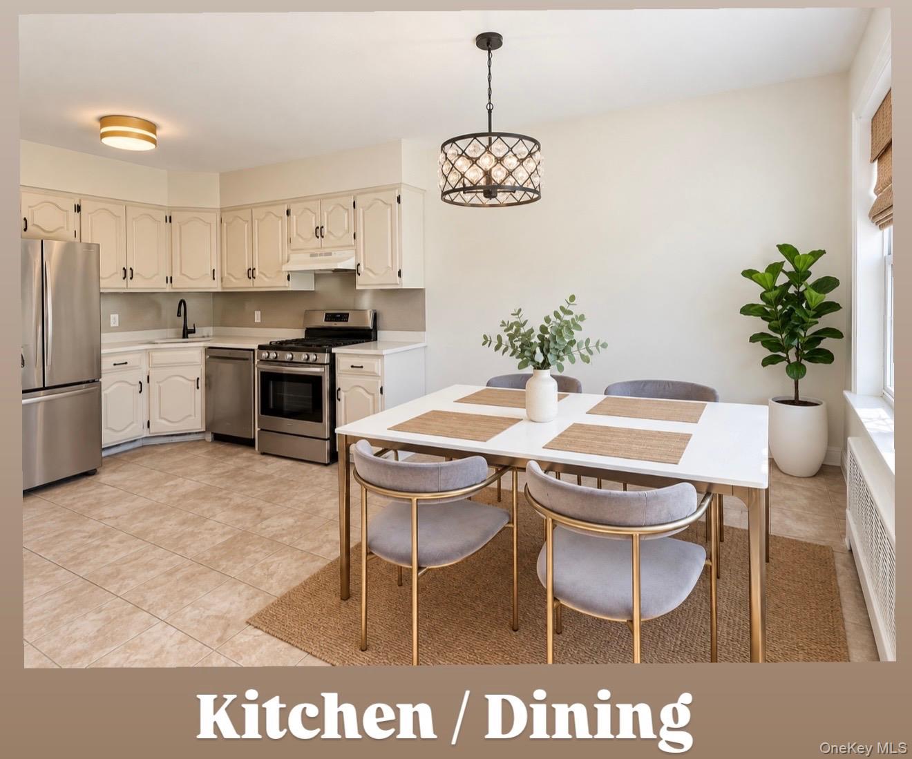 60-10 69 Street – For Rent photo 8