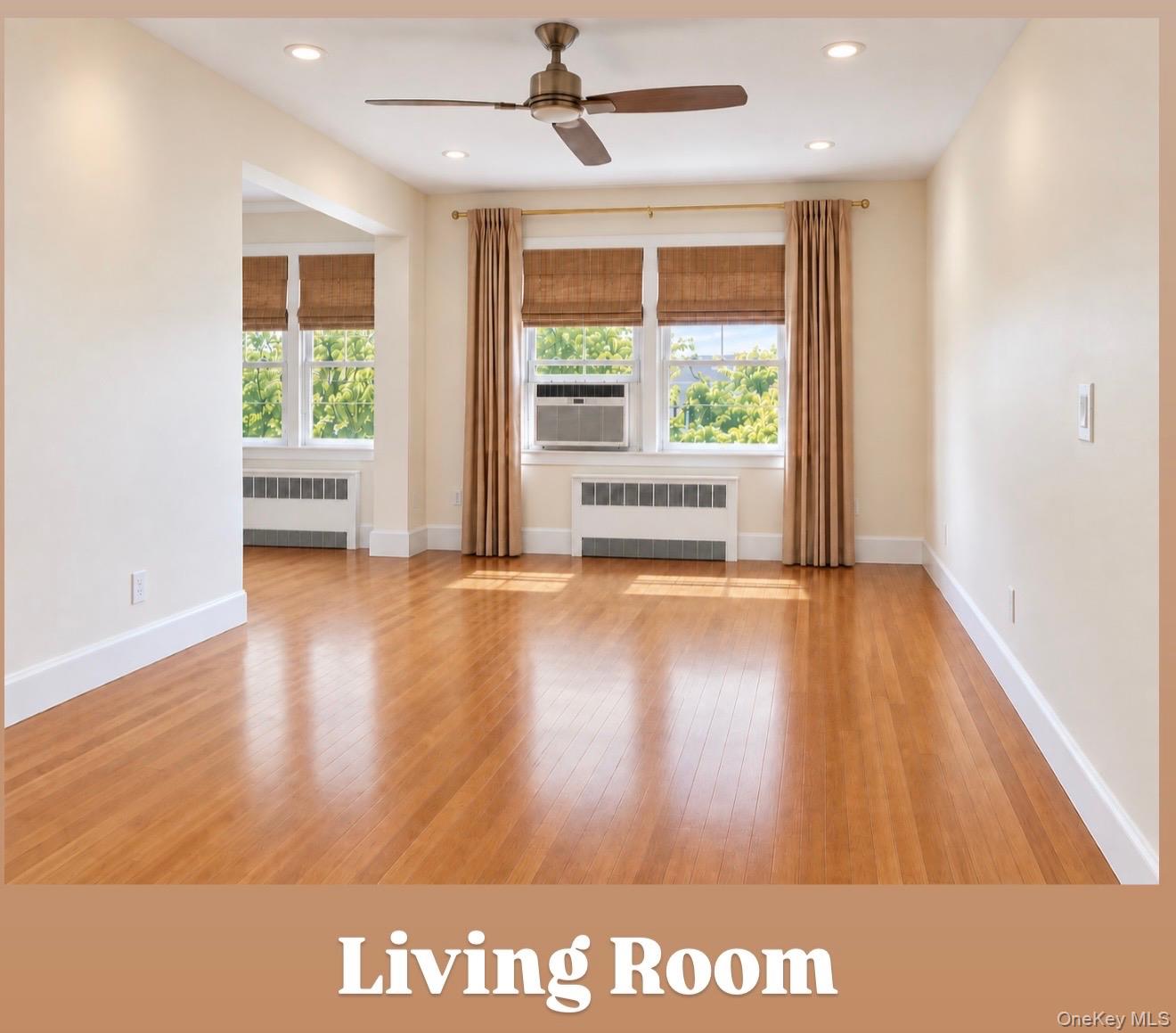 60-10 69 Street – For Rent photo 10