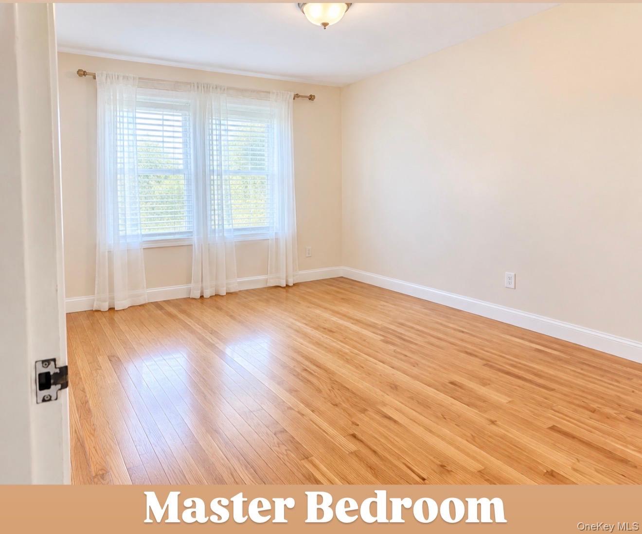 60-10 69 Street – For Rent photo 6