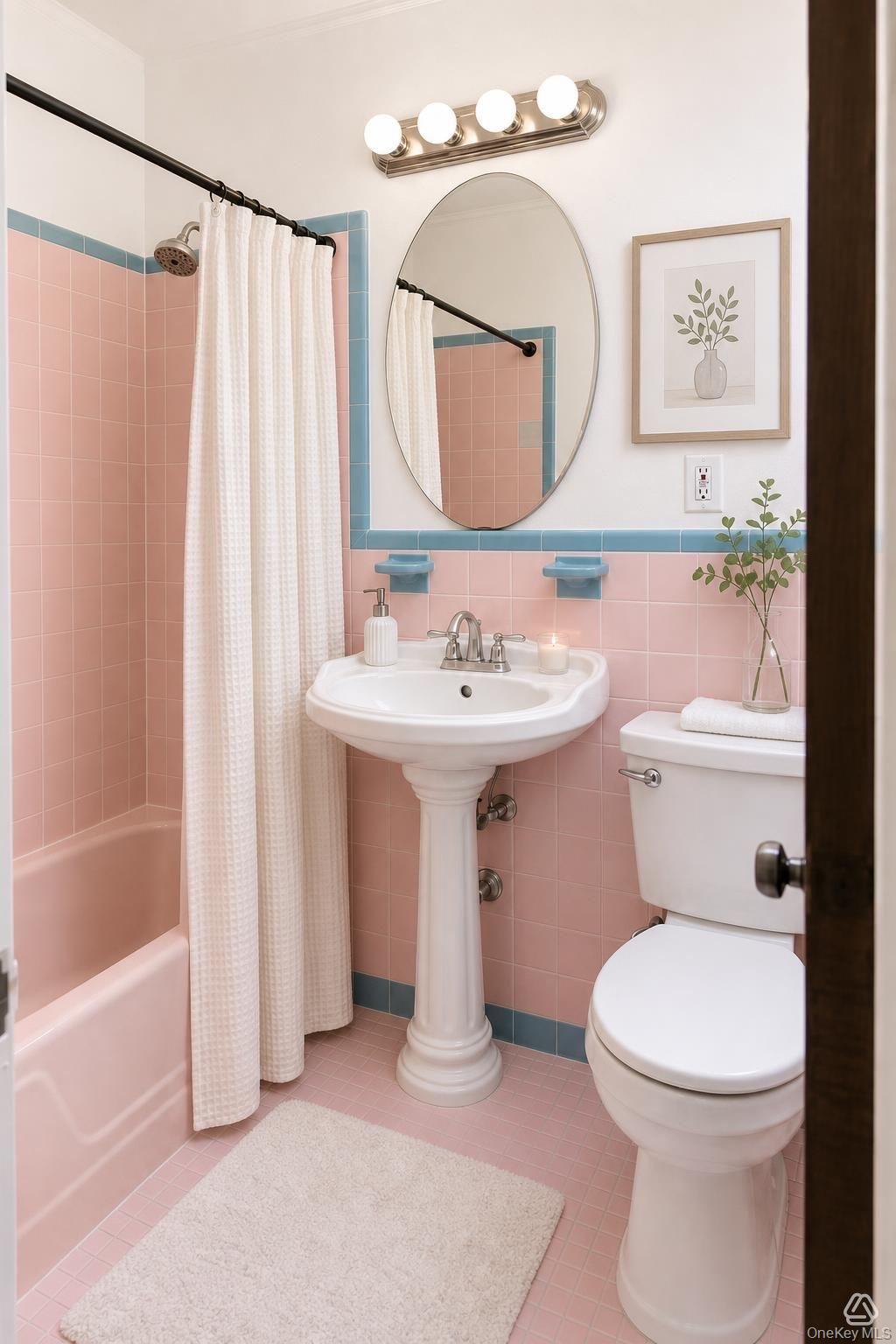 60-10 69 Street – For Rent photo 5