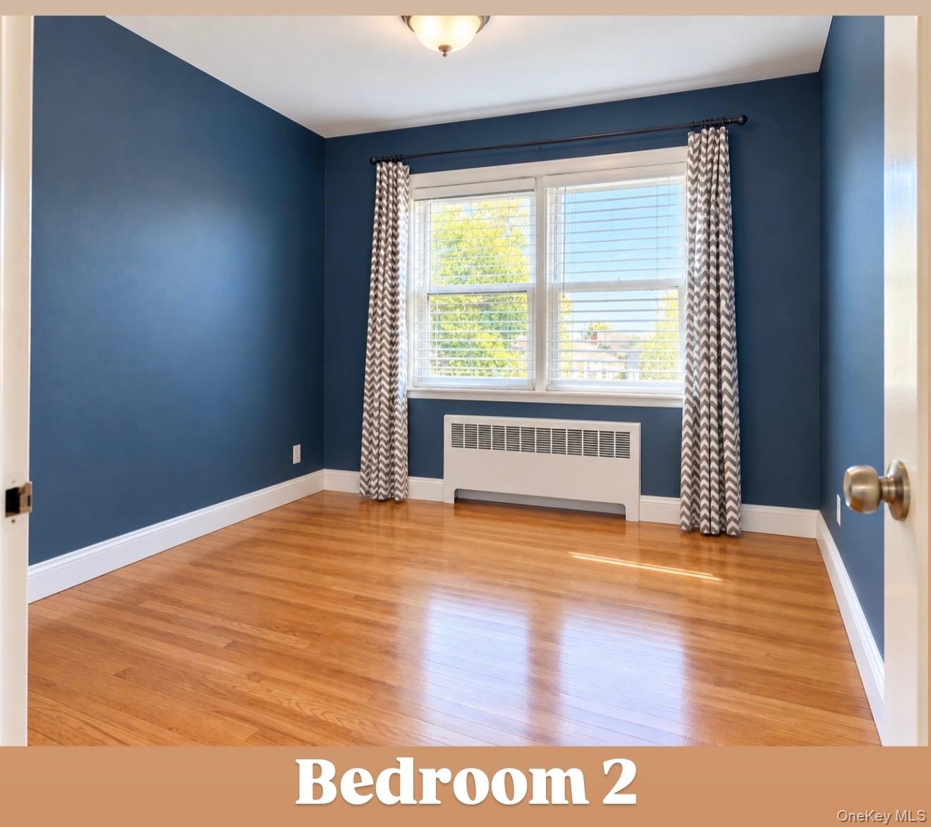 60-10 69 Street – For Rent photo 7
