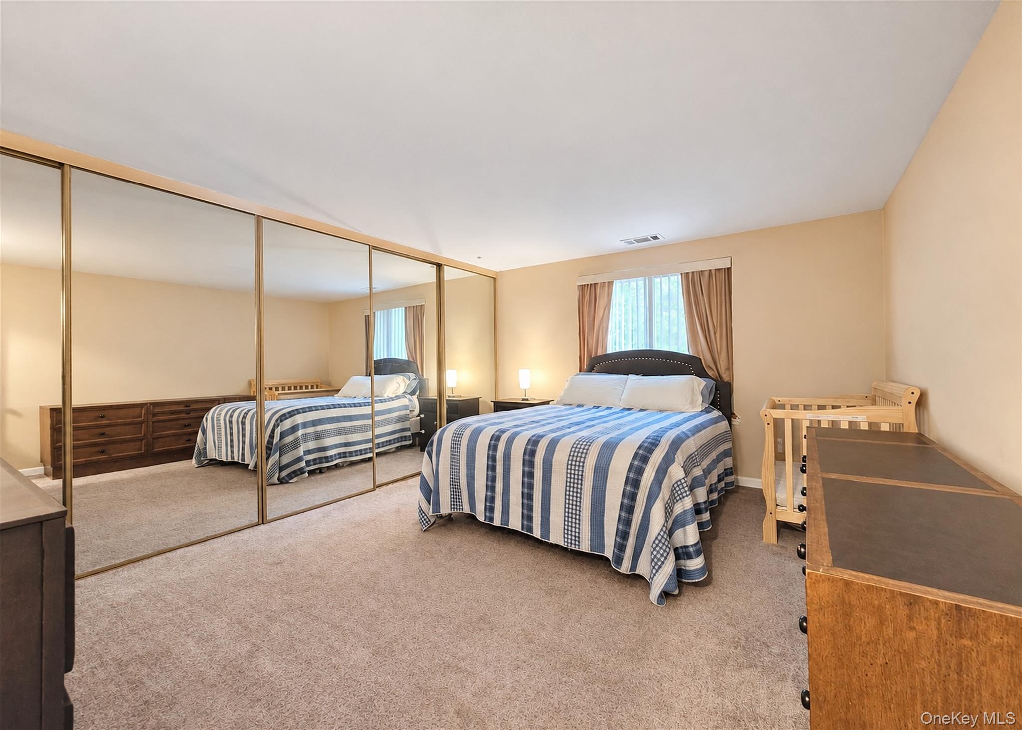 305 Brettonwoods Drive – For Sale photo 10