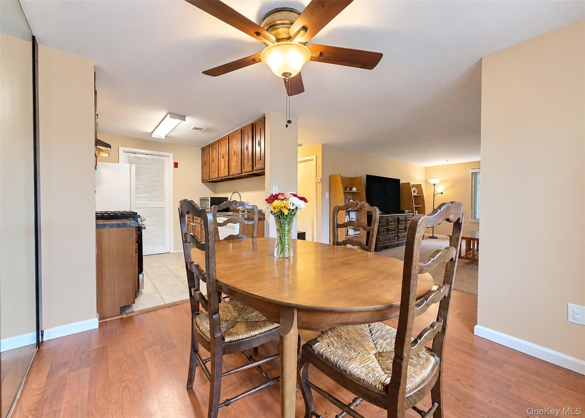 305 Brettonwoods Drive – For Sale photo 5