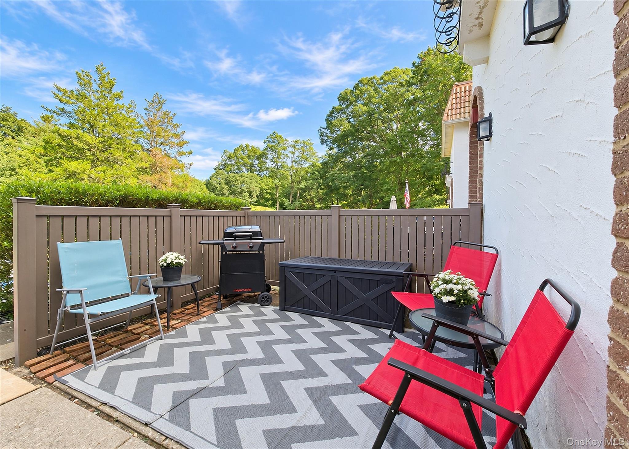 305 Brettonwoods Drive – For Sale photo 14