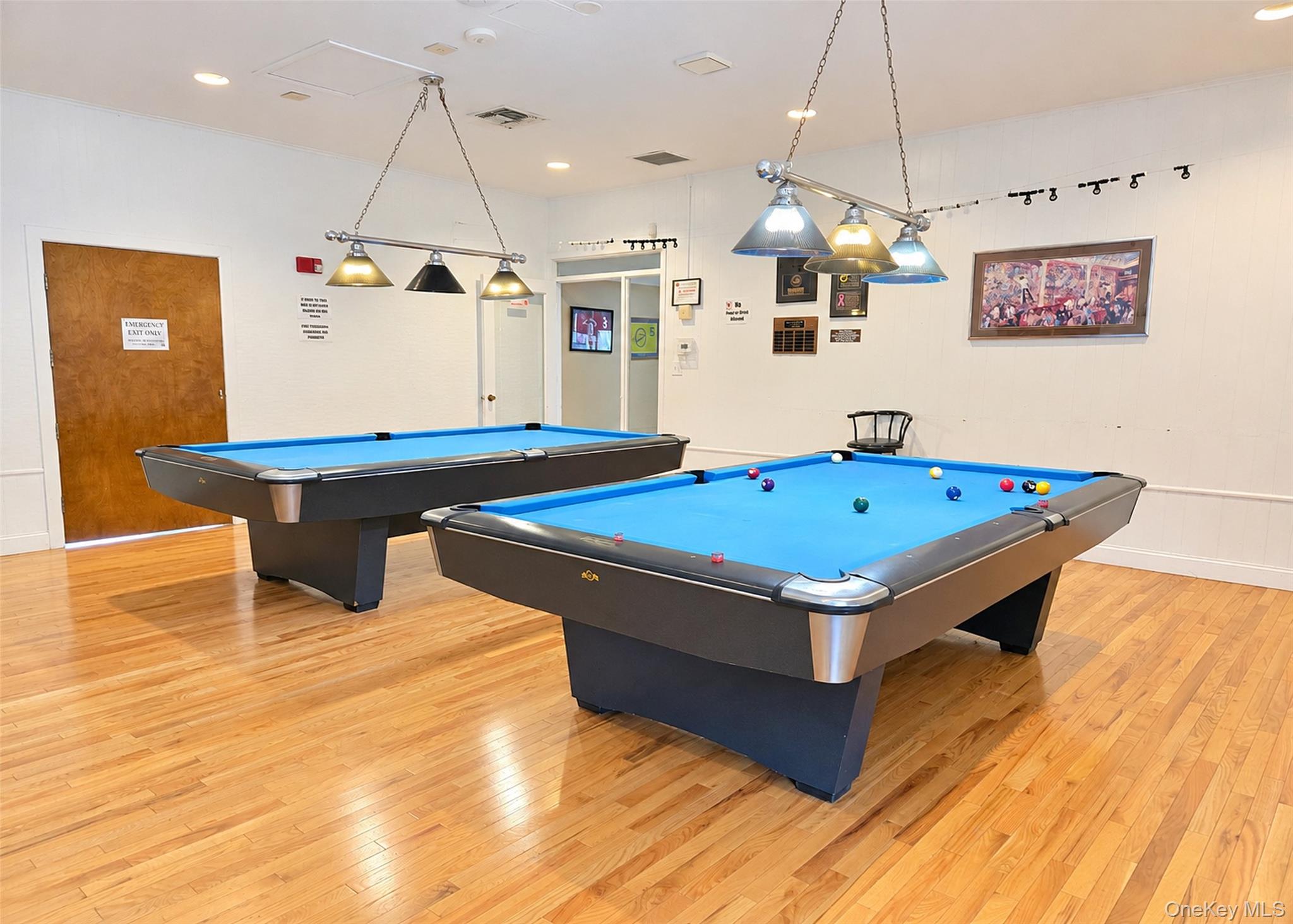 305 Brettonwoods Drive – For Sale photo 20