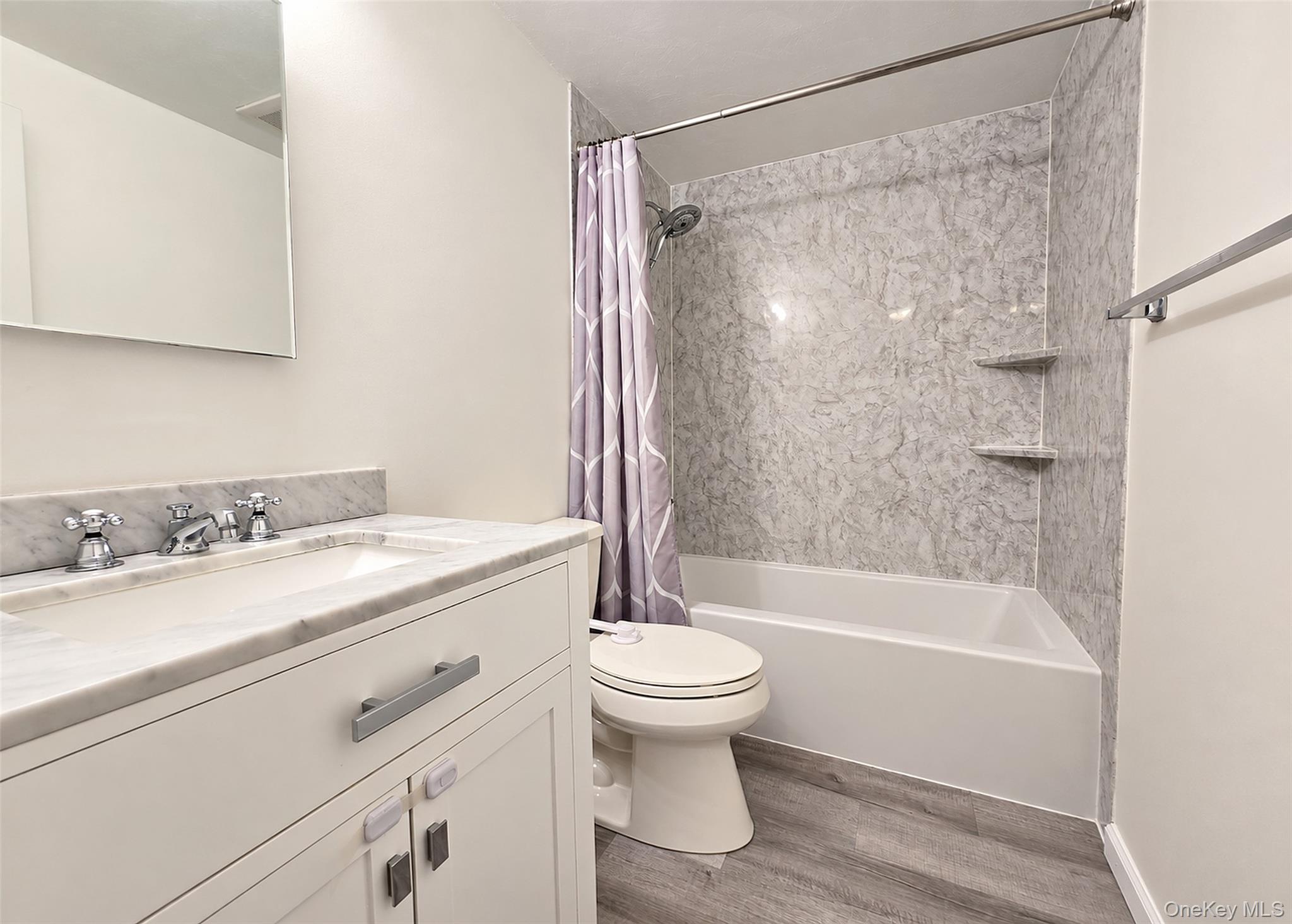 305 Brettonwoods Drive – For Sale photo 12