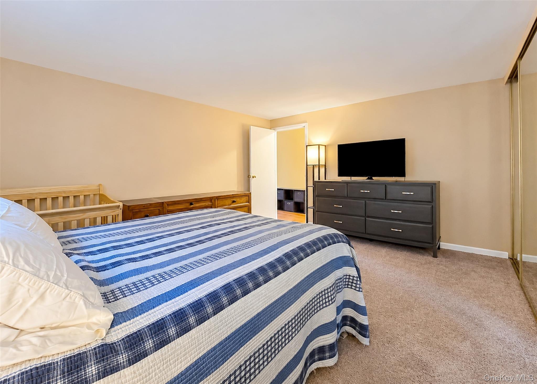 305 Brettonwoods Drive – For Sale photo 11