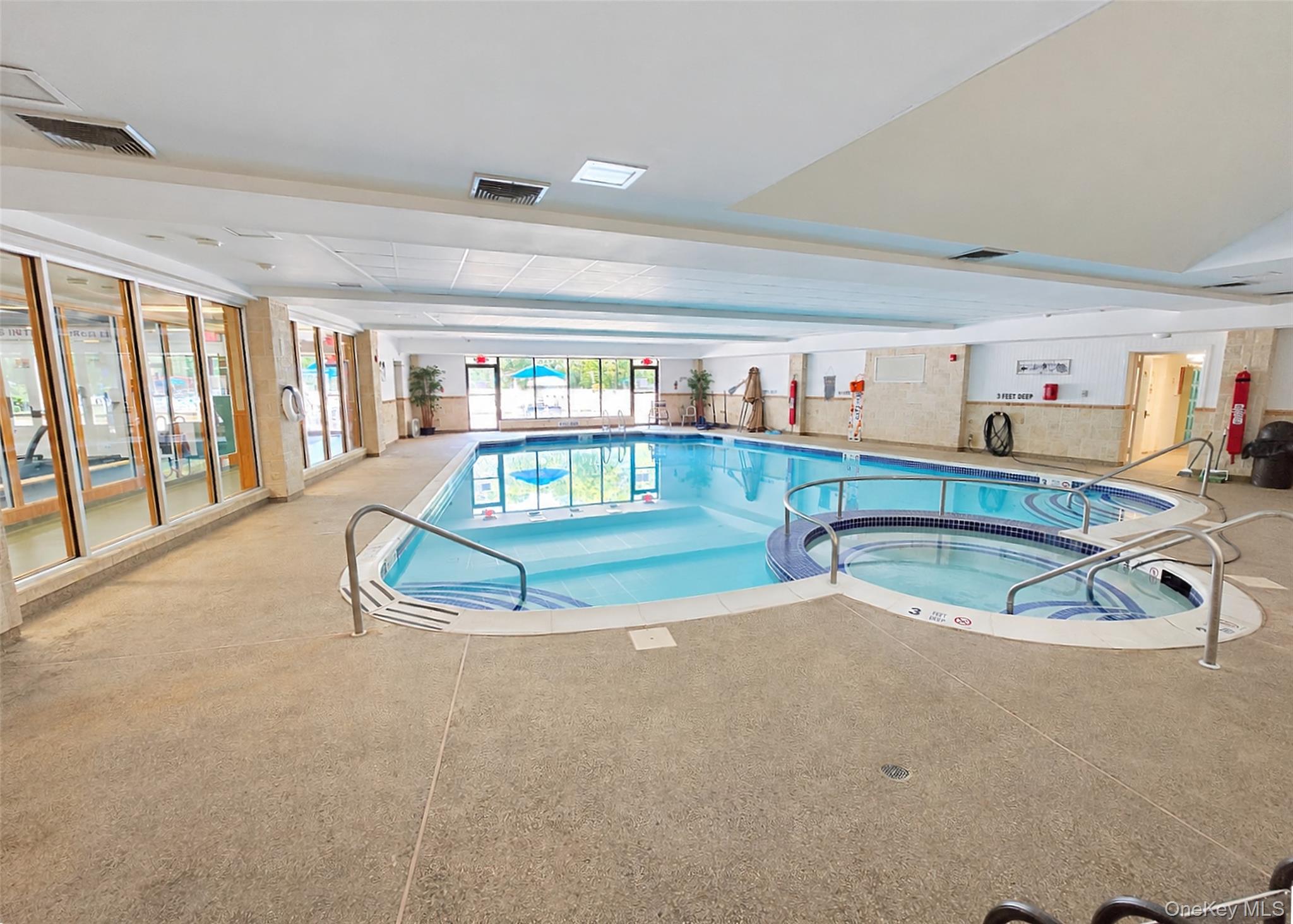 305 Brettonwoods Drive – For Sale photo 22