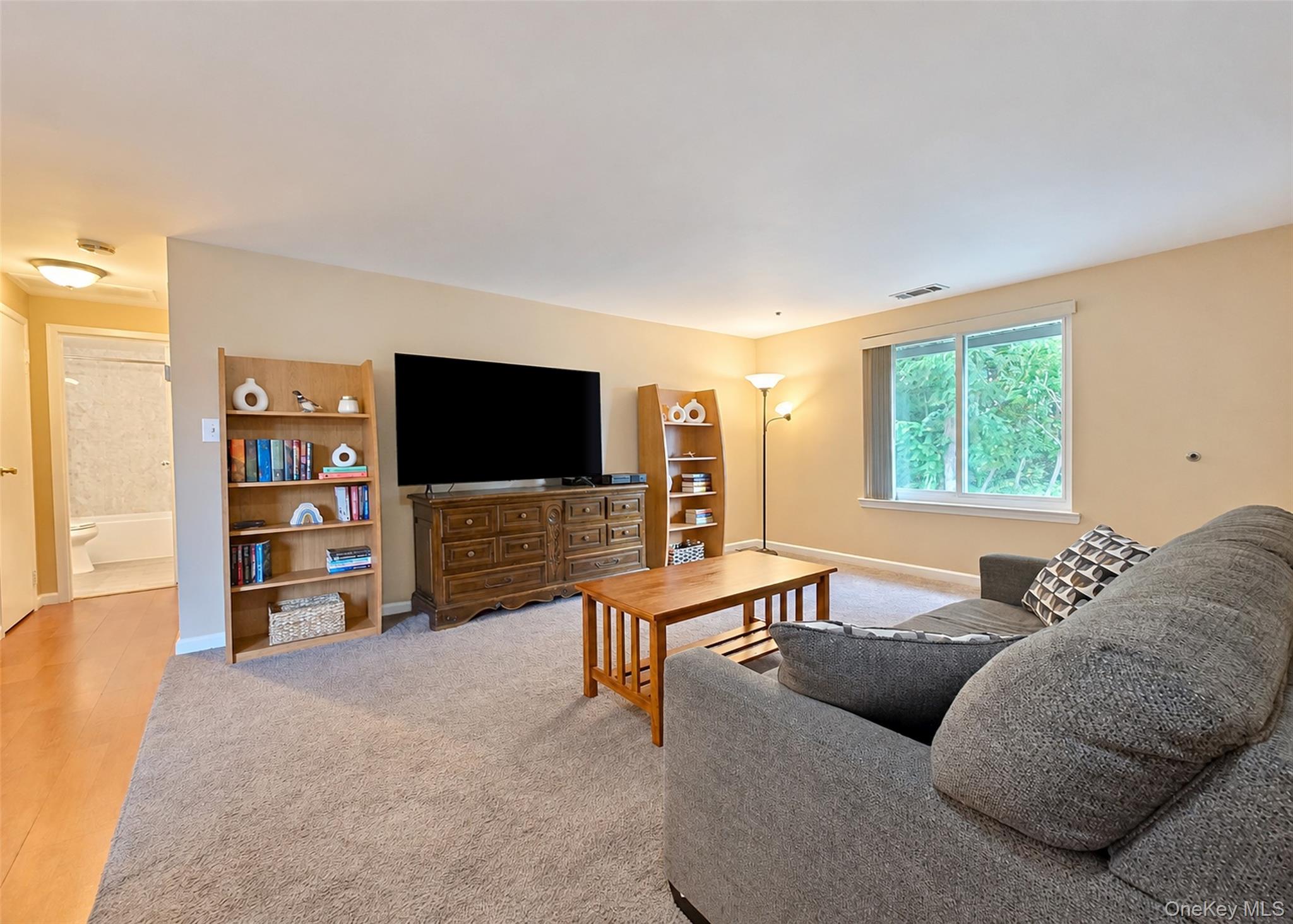 305 Brettonwoods Drive – For Sale photo 8