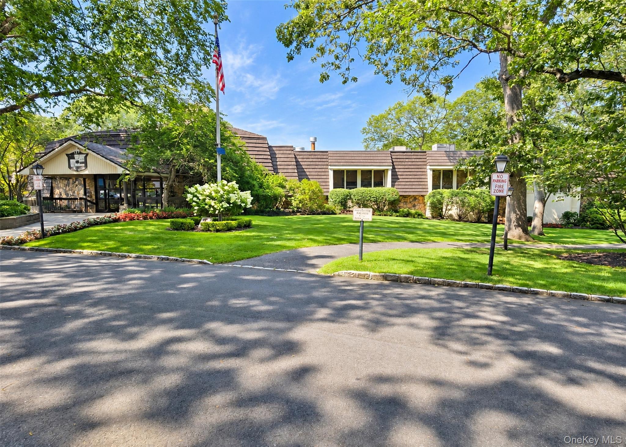 305 Brettonwoods Drive – For Sale photo 15