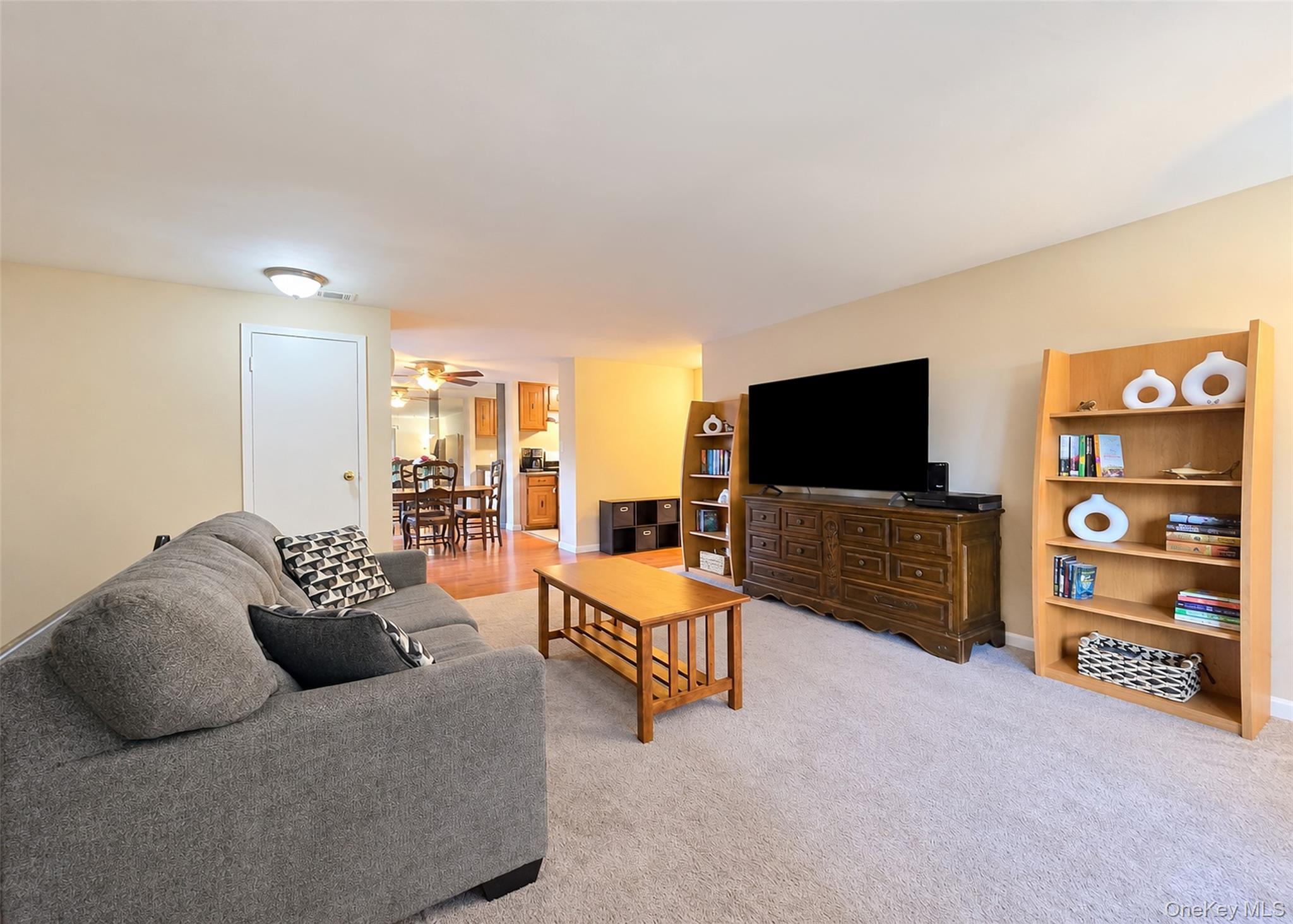 305 Brettonwoods Drive – For Sale photo 9