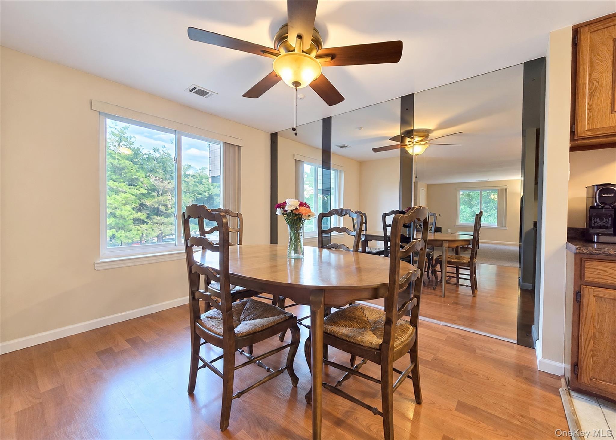 305 Brettonwoods Drive – For Sale photo 4