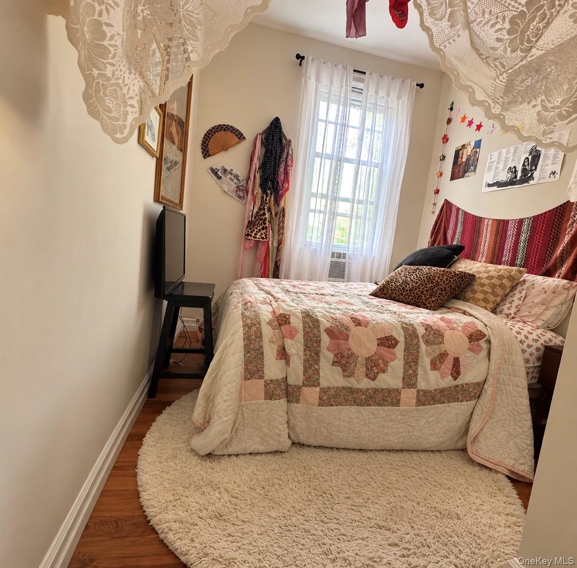 2508 Belmont Avenue – For Sale photo 9