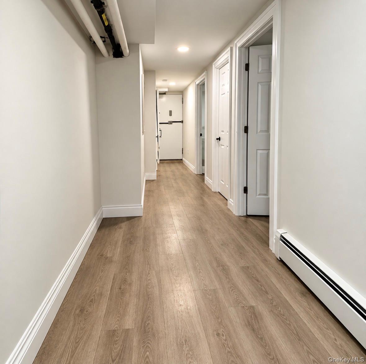 2508 Belmont Avenue – For Sale photo 18
