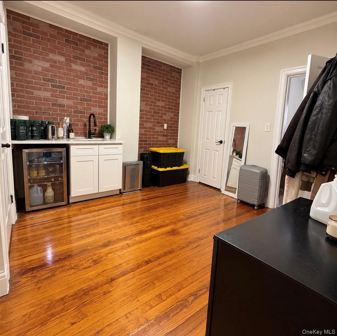 2508 Belmont Avenue – For Sale photo 11
