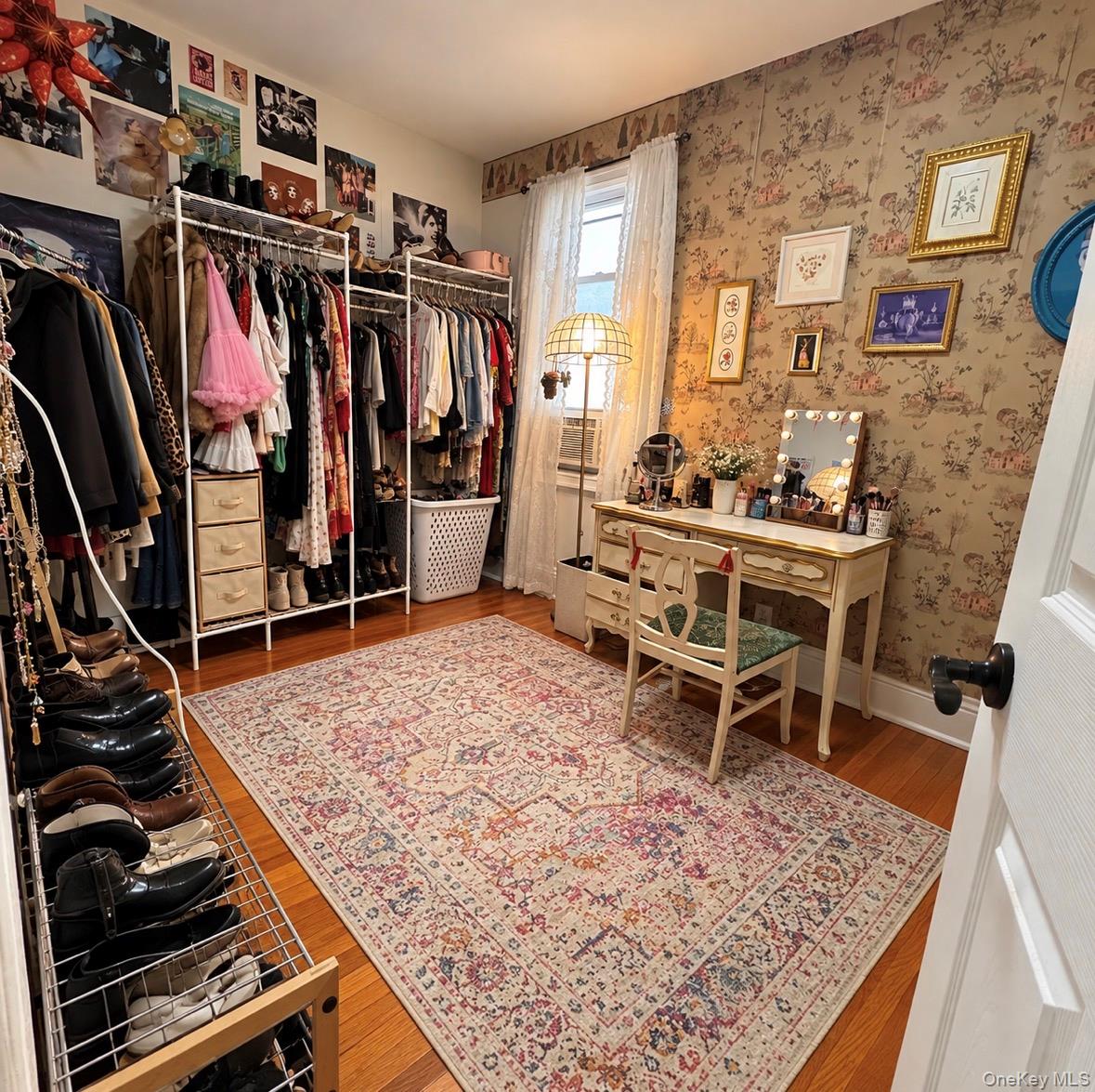 2508 Belmont Avenue – For Sale photo 13