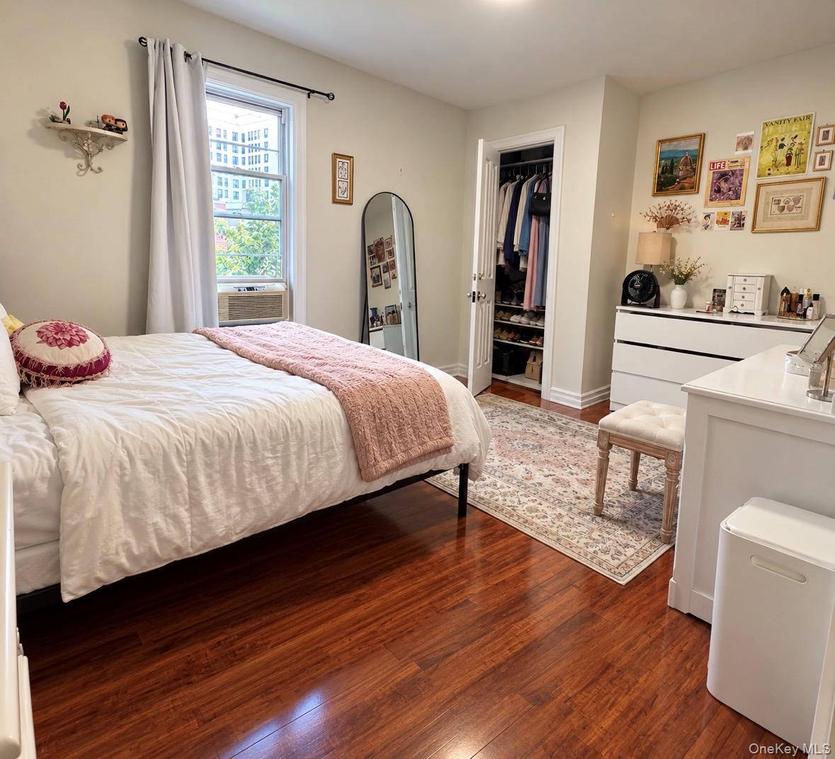 2508 Belmont Avenue – For Sale photo 10