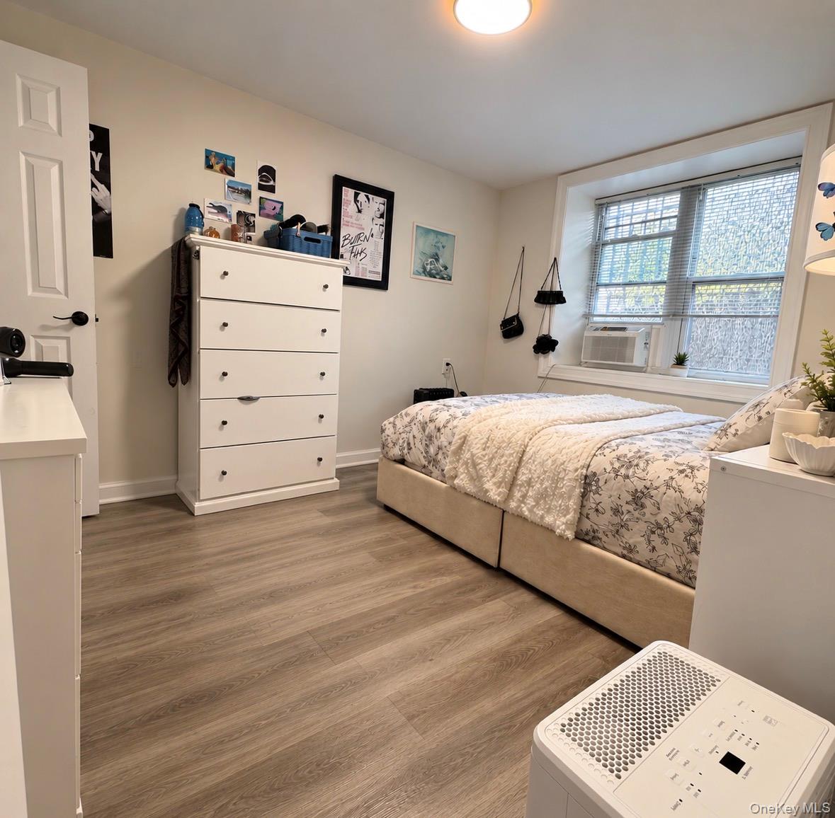 2508 Belmont Avenue – For Sale photo 15