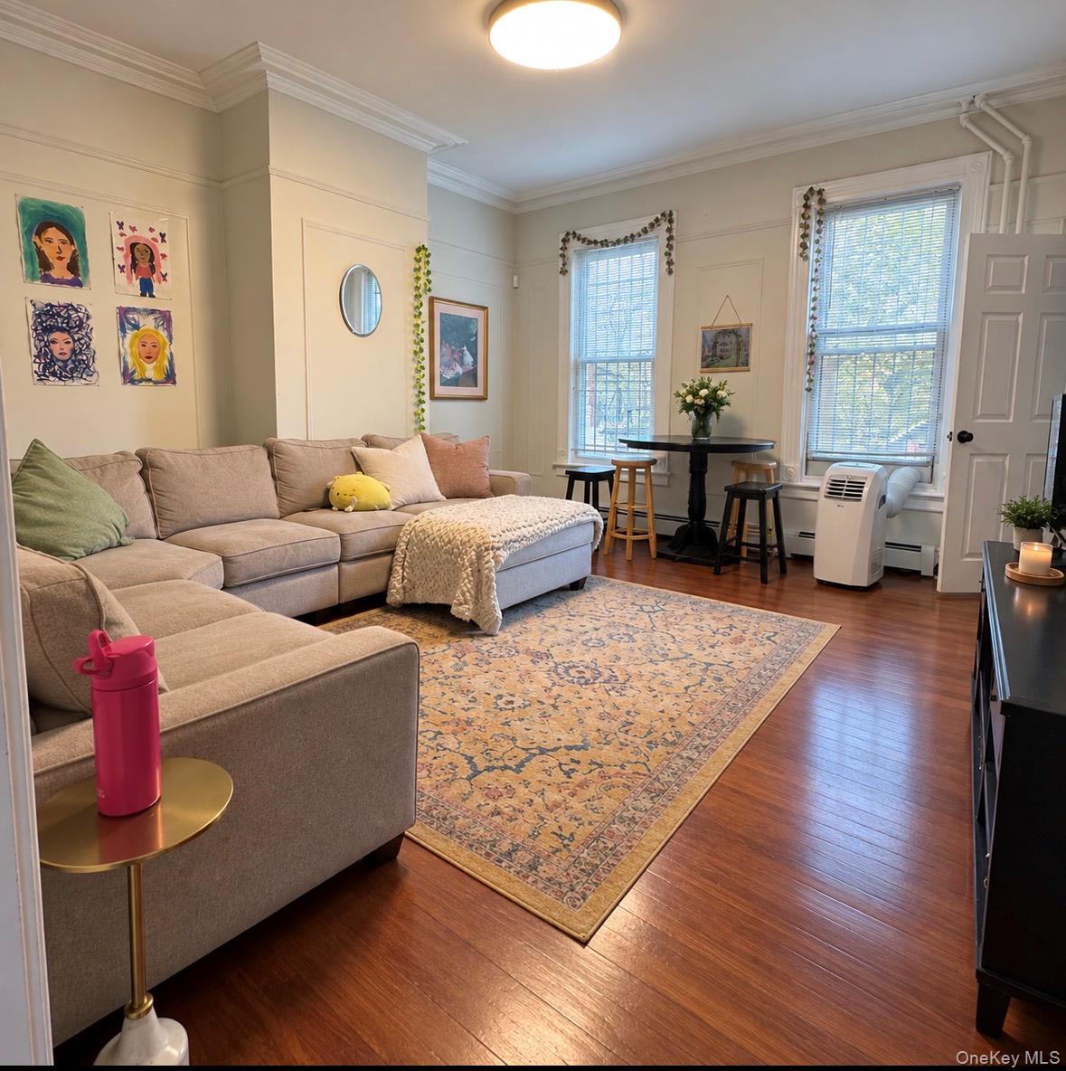 2508 Belmont Avenue – For Sale photo 3