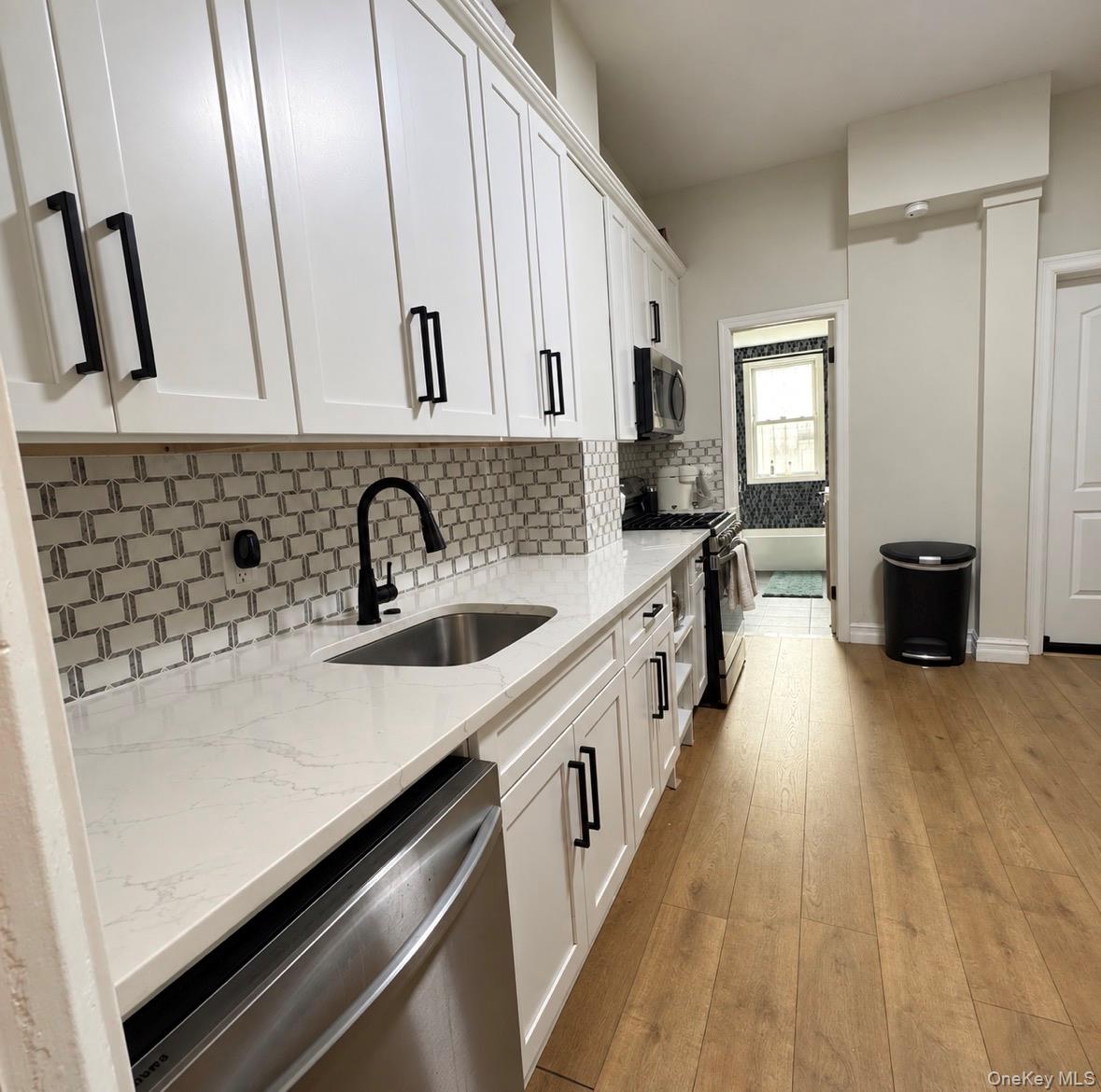 2508 Belmont Avenue – For Sale photo 2