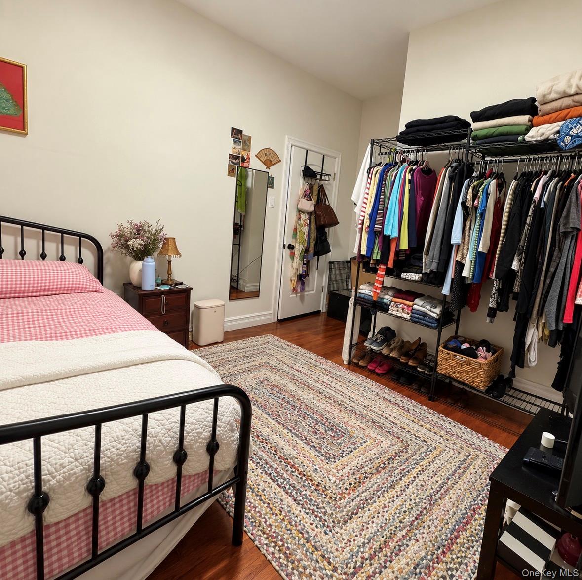2508 Belmont Avenue – For Sale photo 8